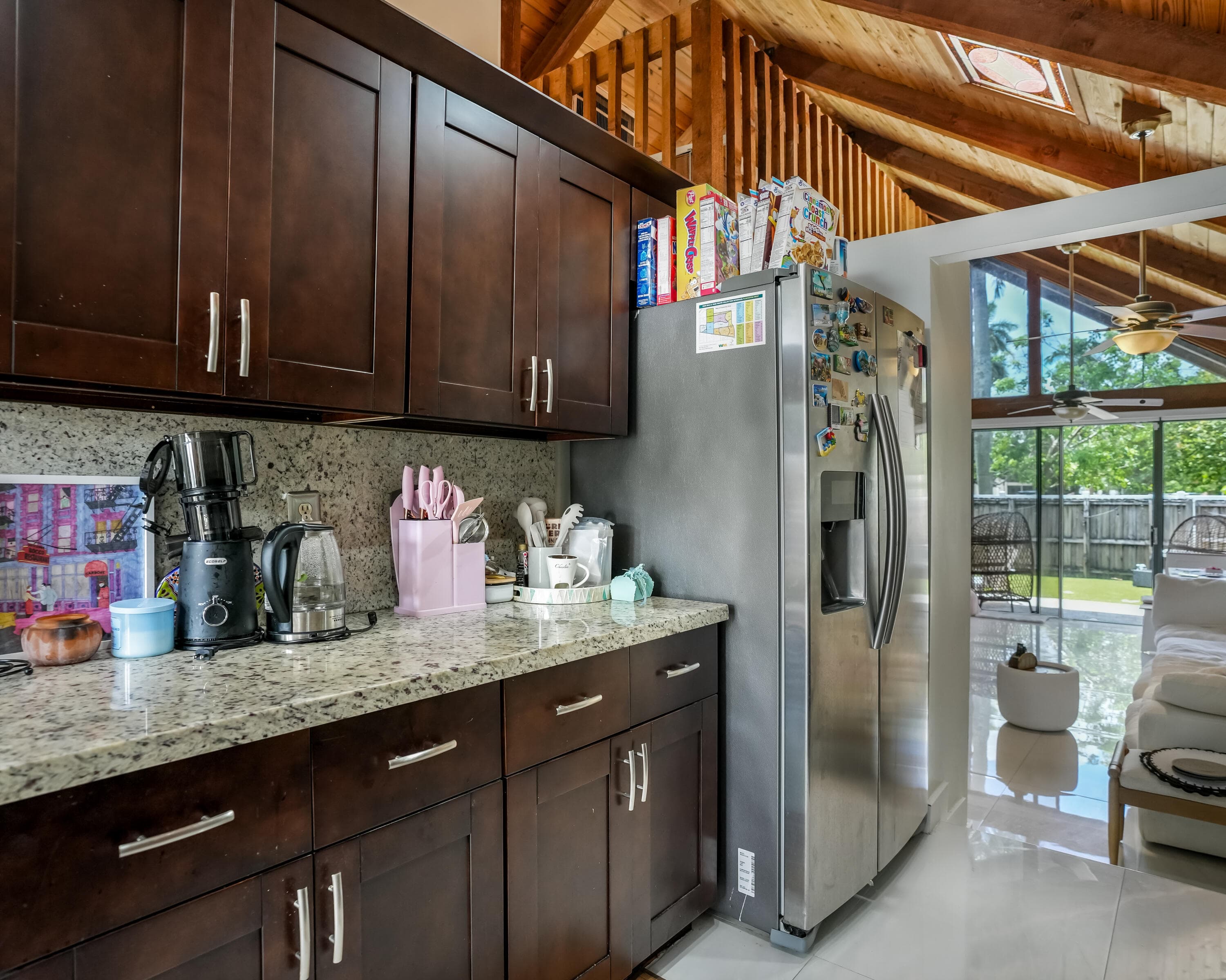 407 N University Drive, Plantation, FL 33324 — photo 12 of 30