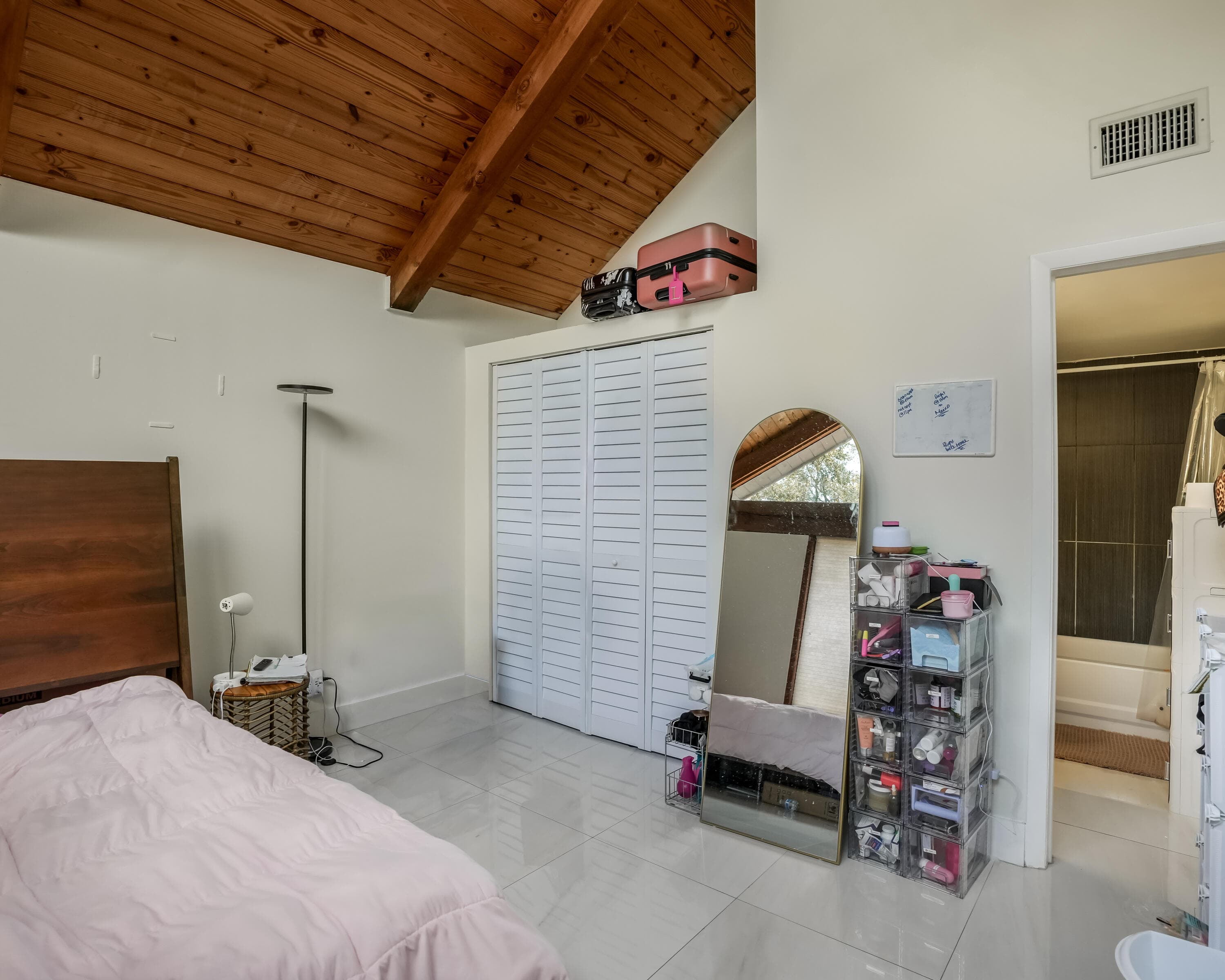 407 N University Drive, Plantation, FL 33324 — photo 22 of 30