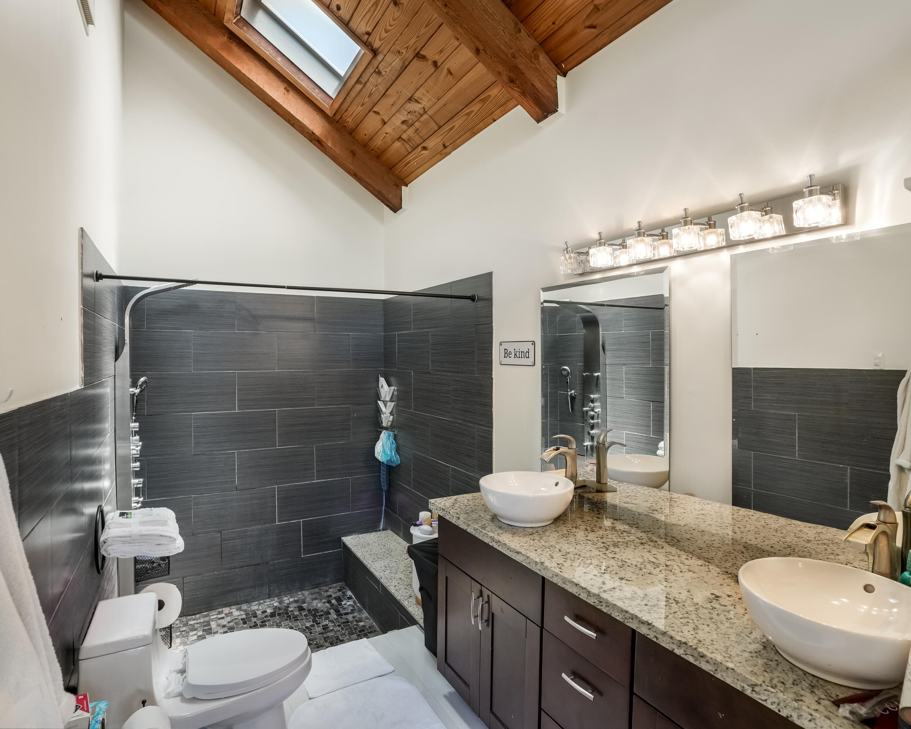 407 N University Drive, Plantation, FL 33324 — photo 5 of 30