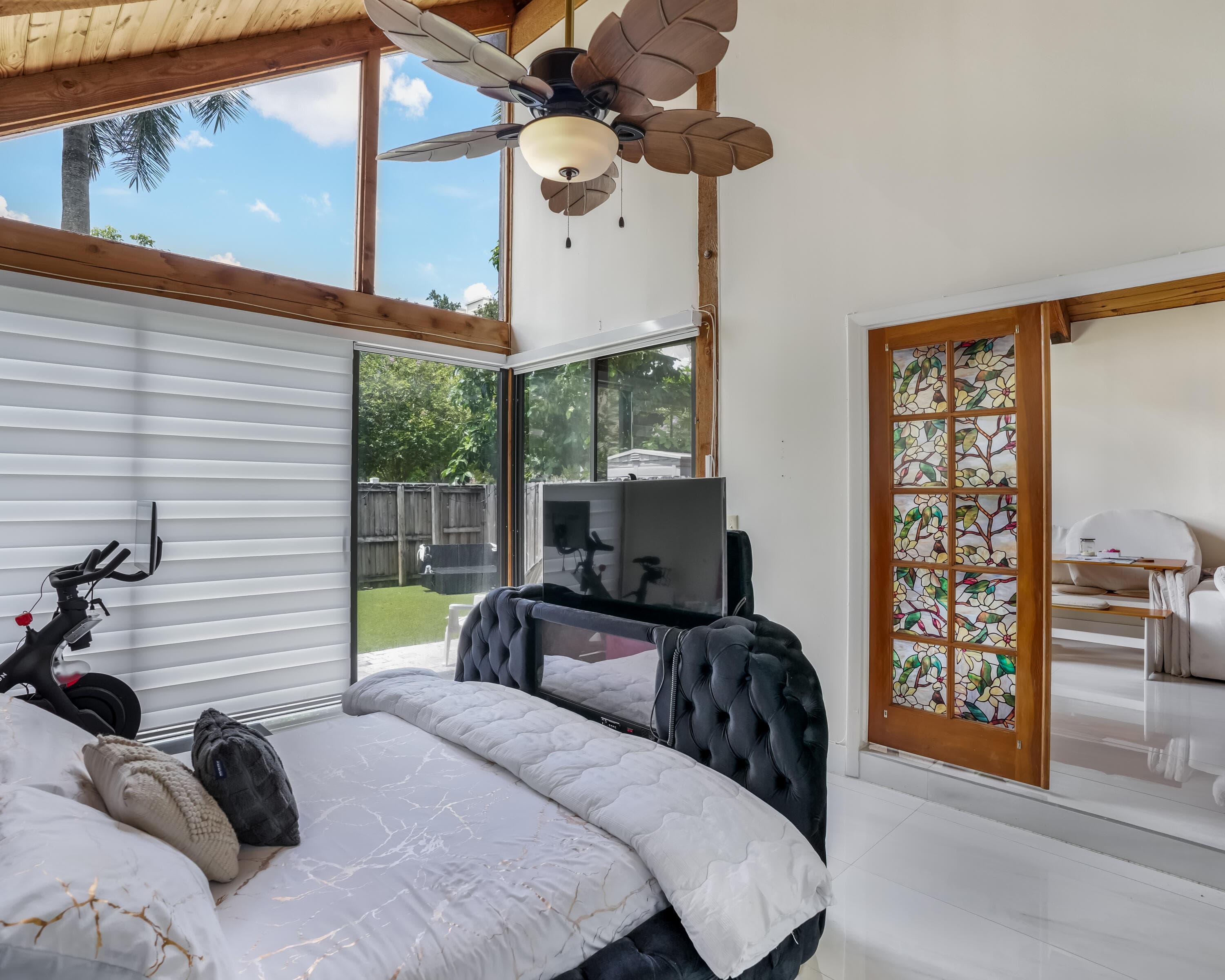 407 N University Drive, Plantation, FL 33324 — photo 18 of 30