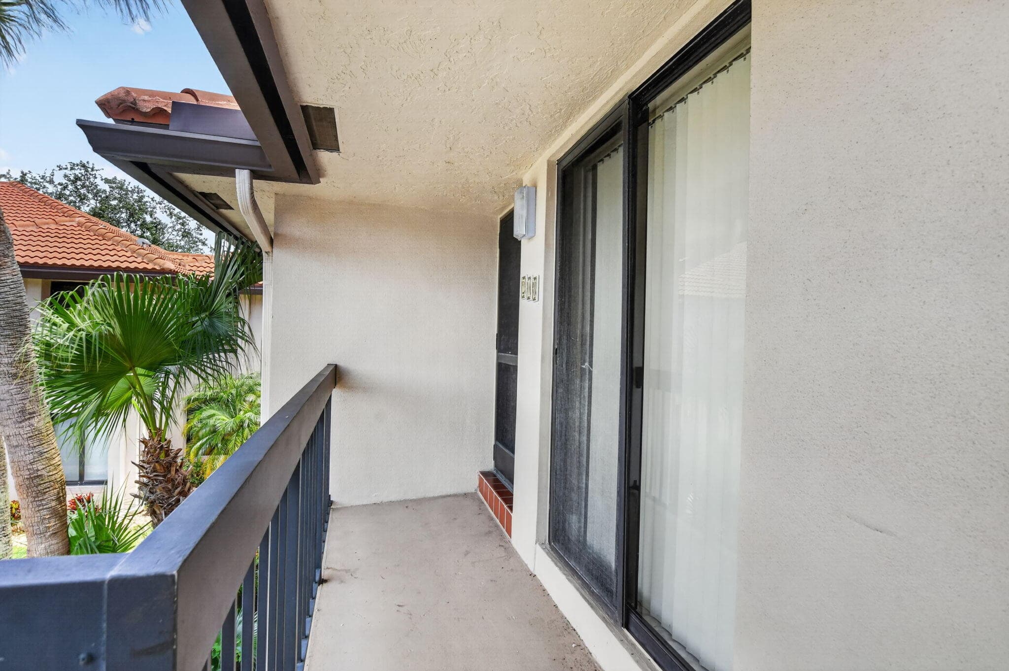 301 Club Circle 208, Boca Raton, FL 33487 — photo 5 of 36