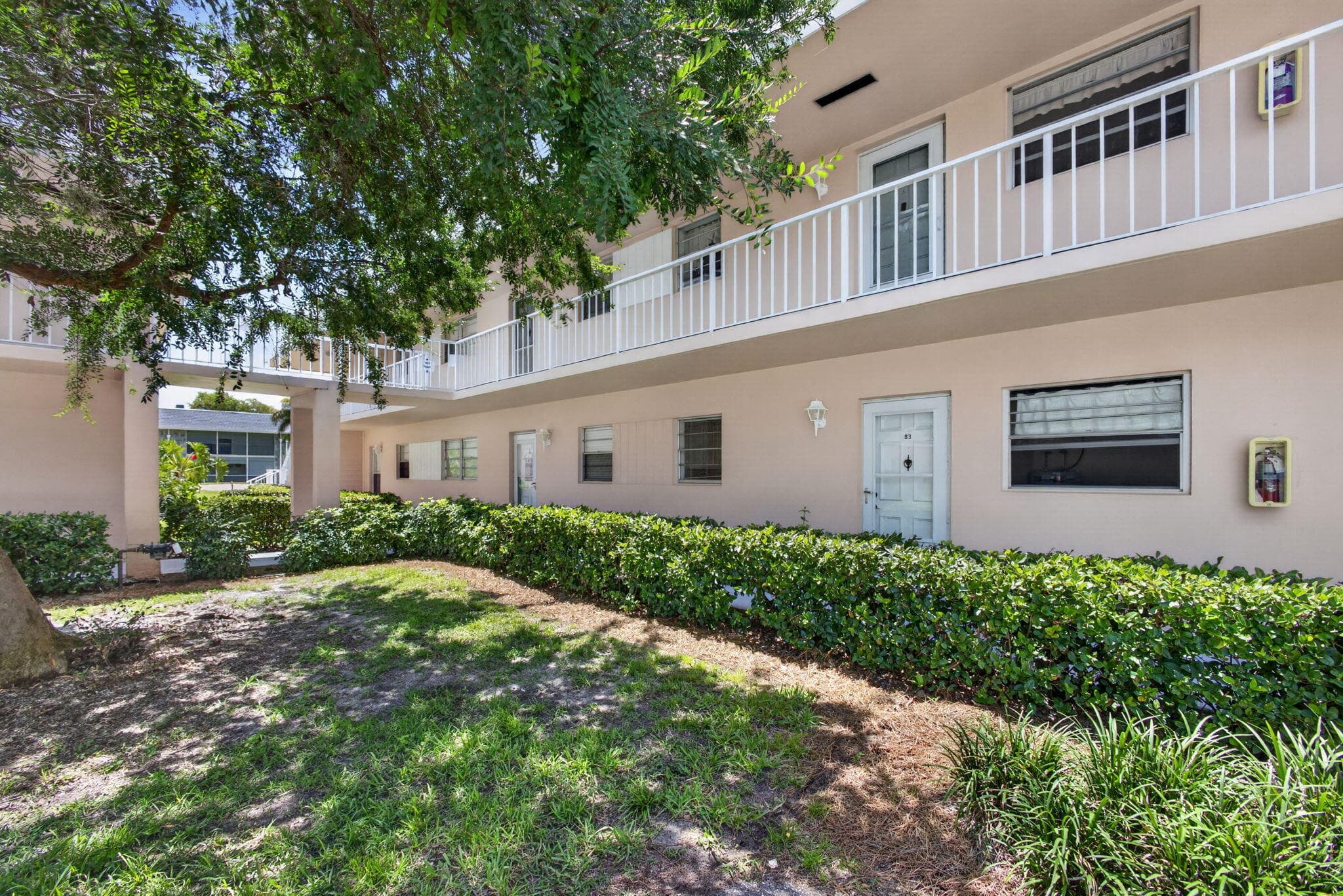 18081 SE Country Club Drive 9-83, Jupiter, FL 33469 — photo
