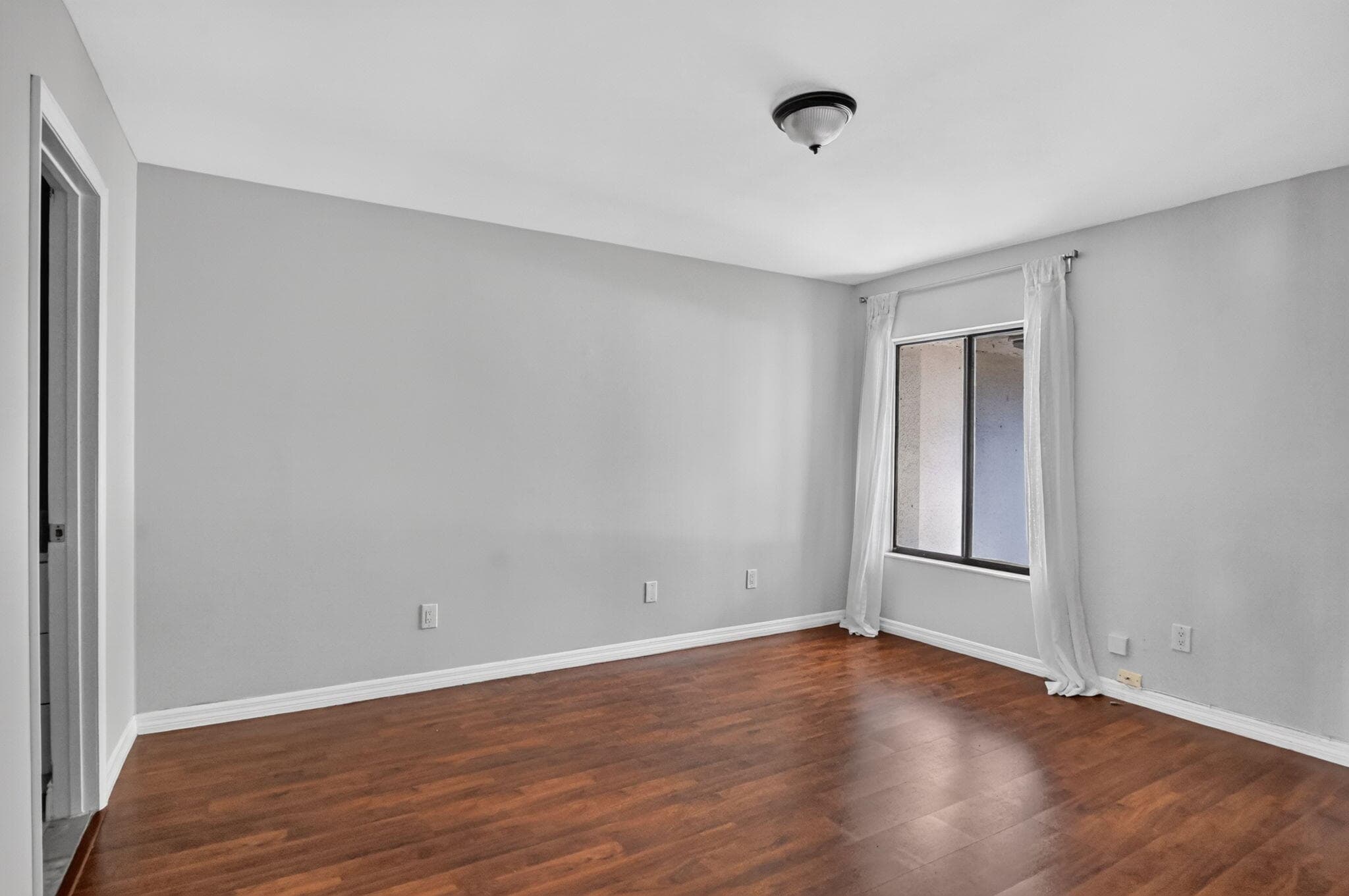 301 Club Circle 208, Boca Raton, FL 33487 — photo 17 of 36