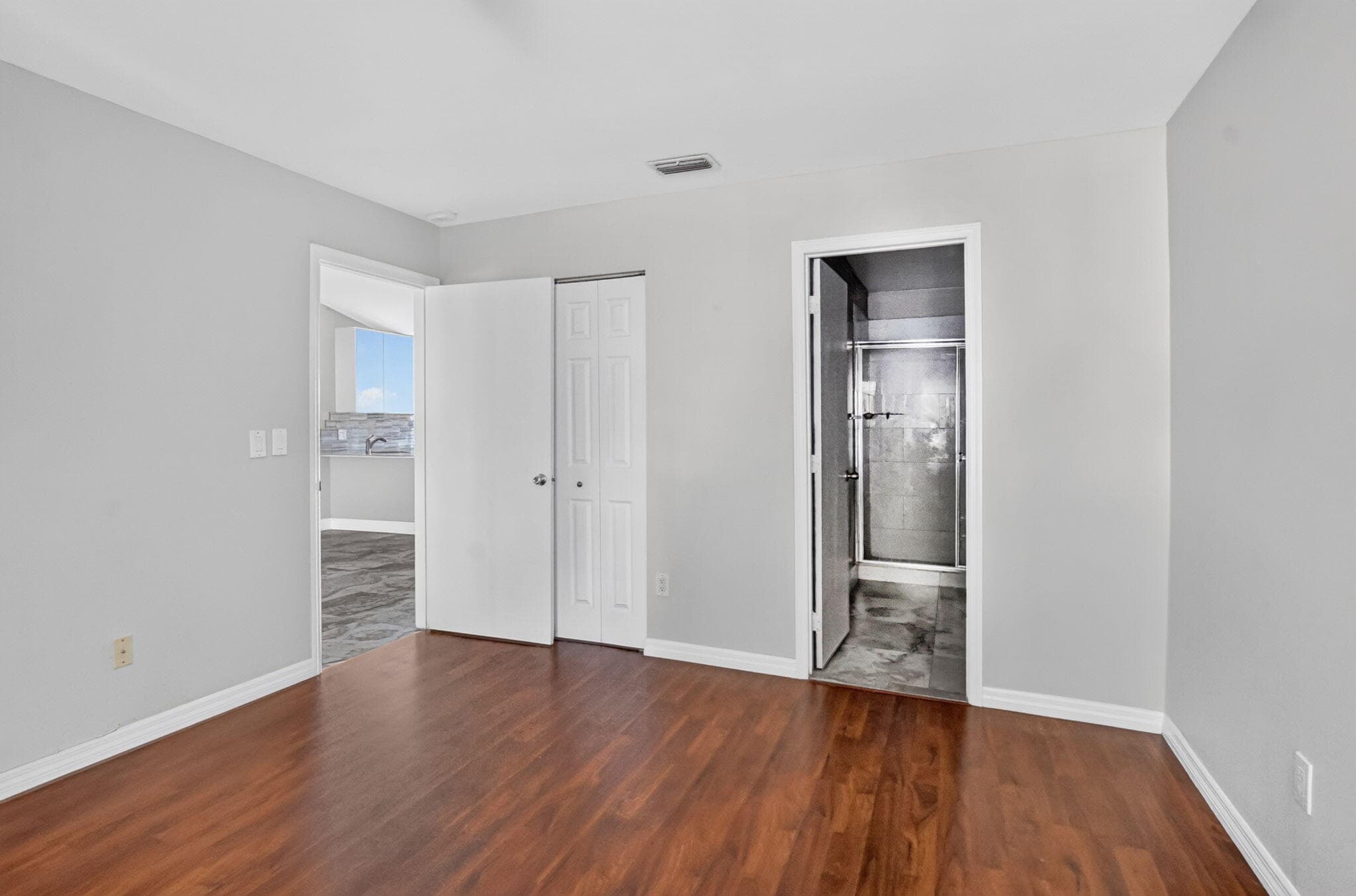 301 Club Circle 208, Boca Raton, FL 33487 — photo 19 of 36