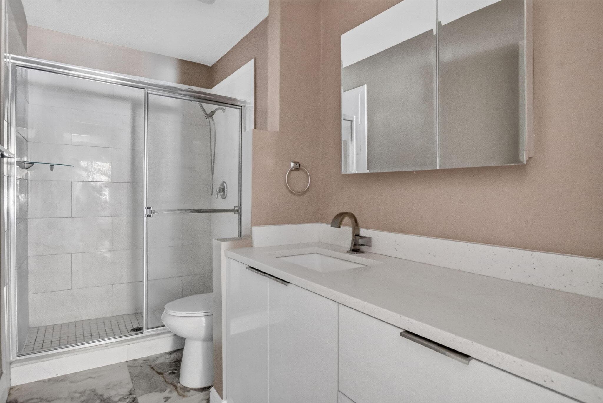 301 Club Circle 208, Boca Raton, FL 33487 — photo 21 of 36