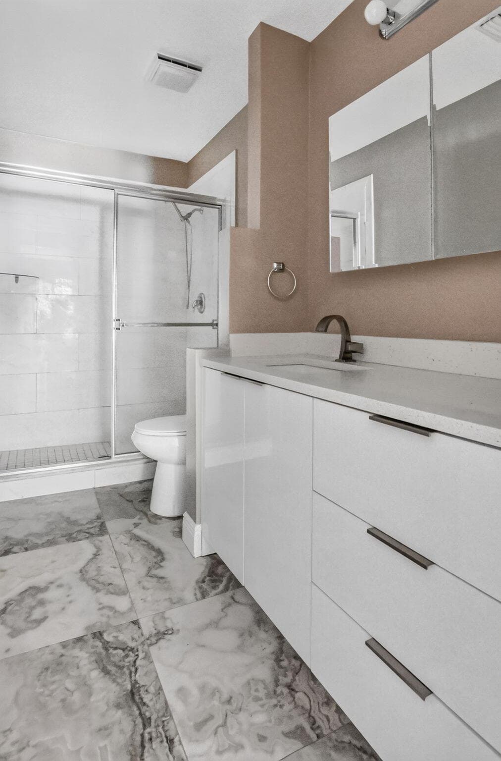 301 Club Circle 208, Boca Raton, FL 33487 — photo 22 of 36