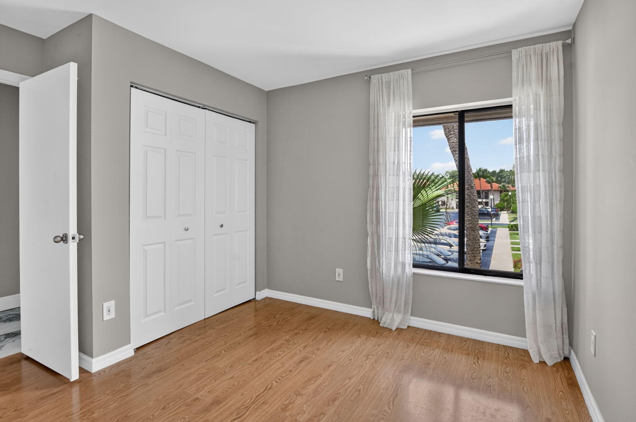 301 Club Circle 208, Boca Raton, FL 33487 — photo 25 of 36