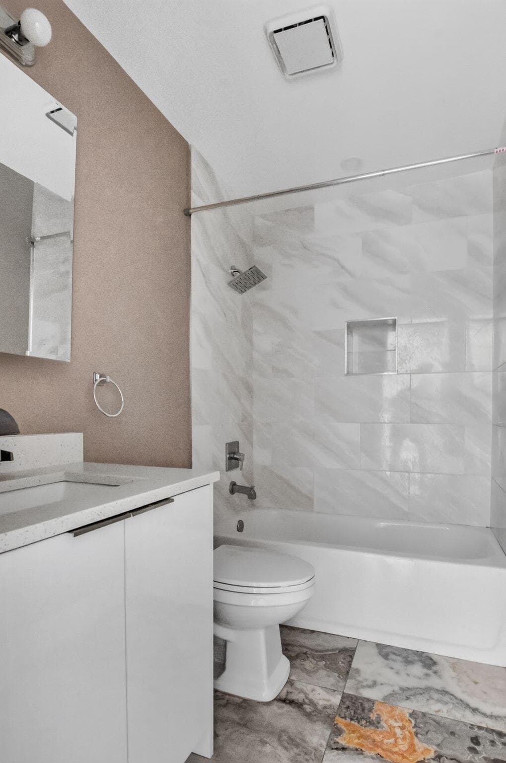 301 Club Circle 208, Boca Raton, FL 33487 — photo 28 of 36