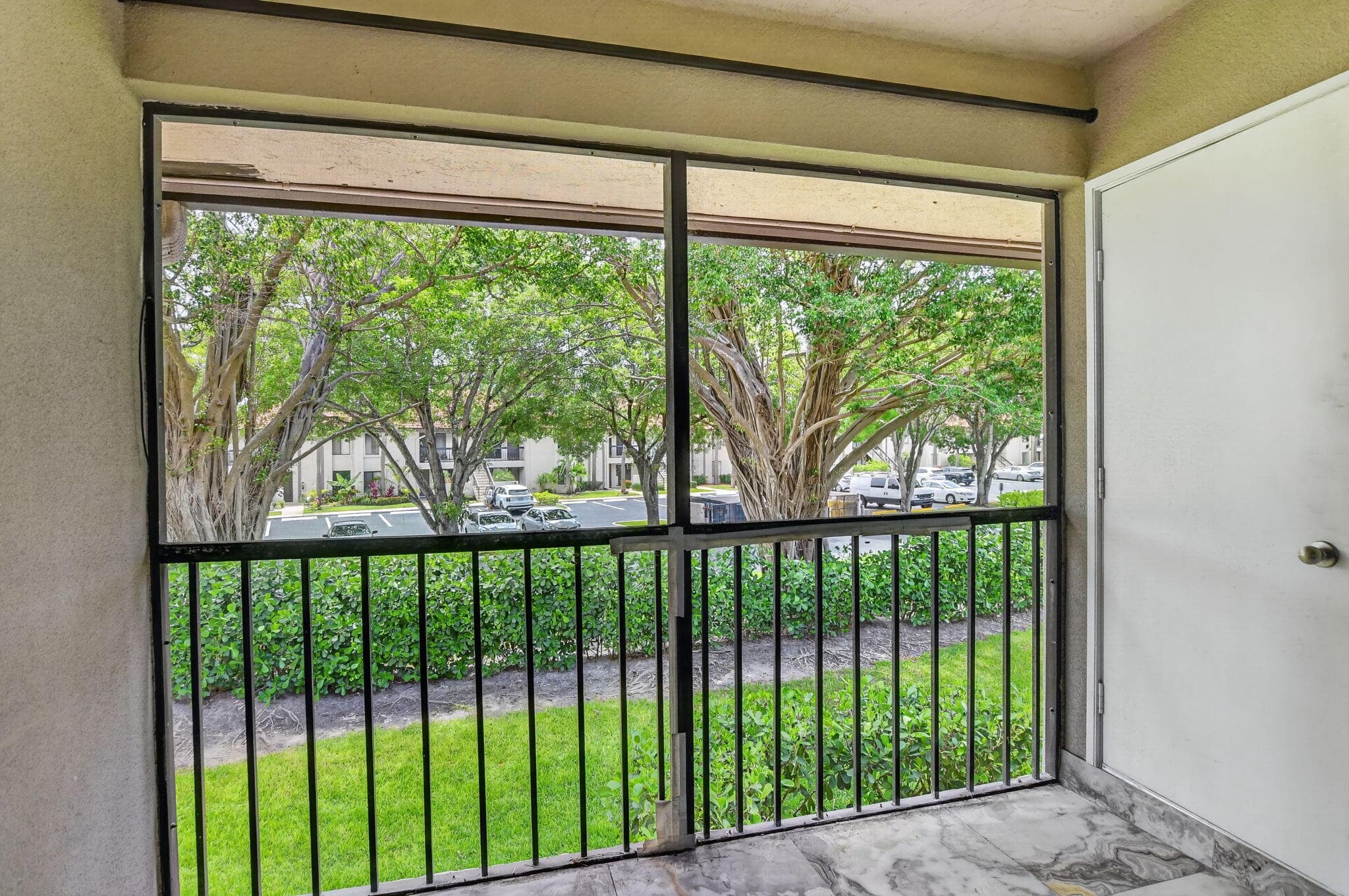 301 Club Circle 208, Boca Raton, FL 33487 — photo 29 of 36