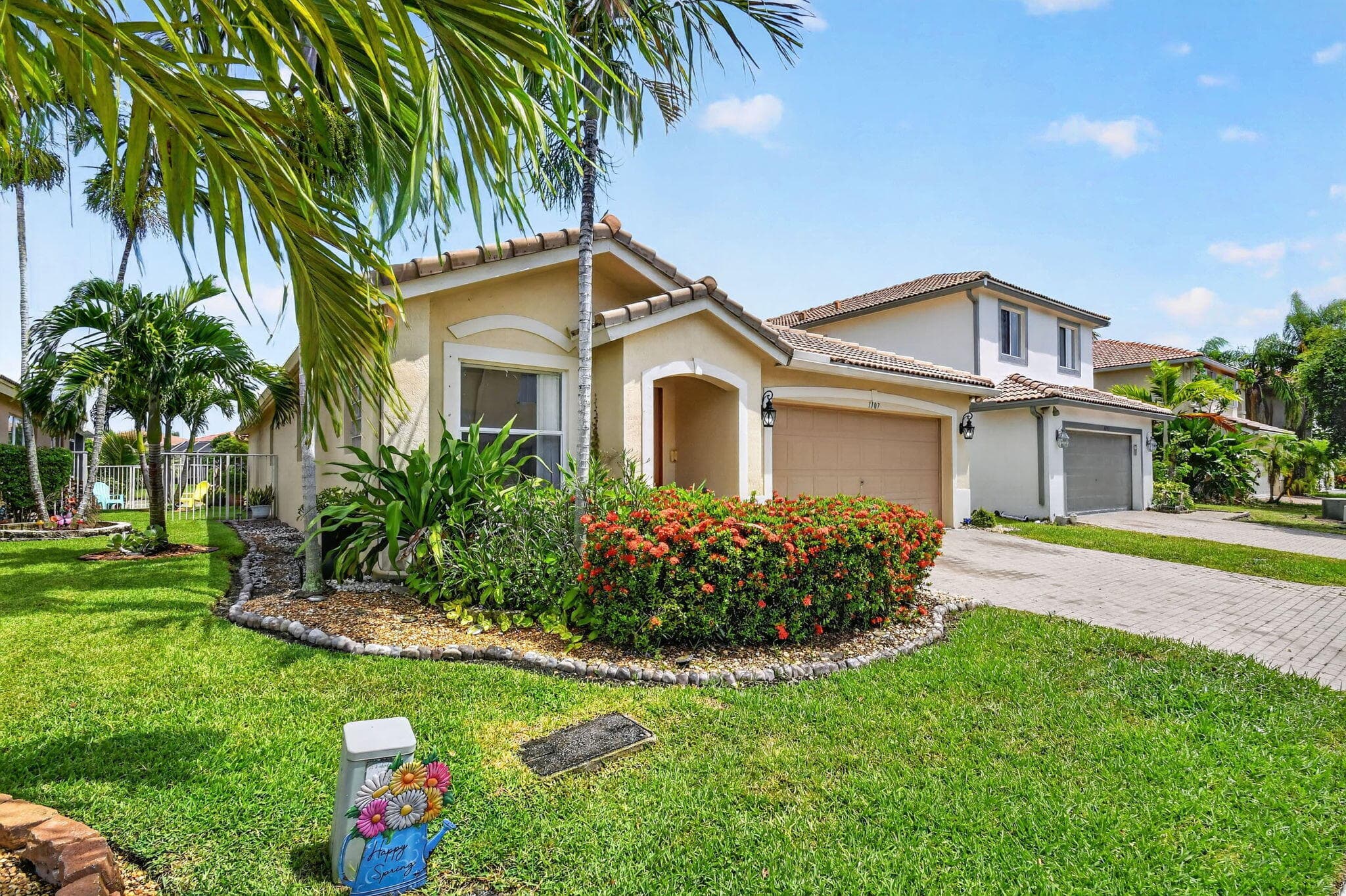 1107 Big Torch Street, Riviera Beach, FL 33407 — photo 2 of 70