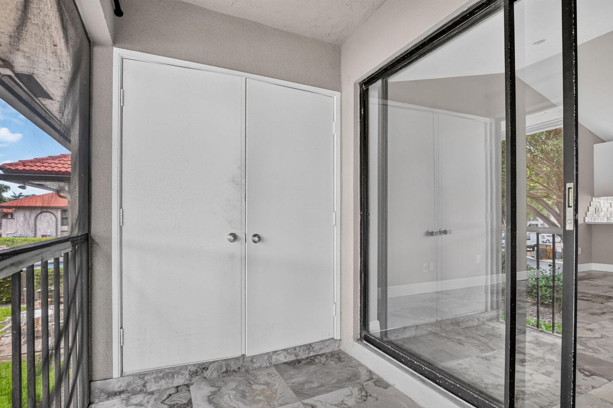 301 Club Circle 208, Boca Raton, FL 33487 — photo 30 of 36