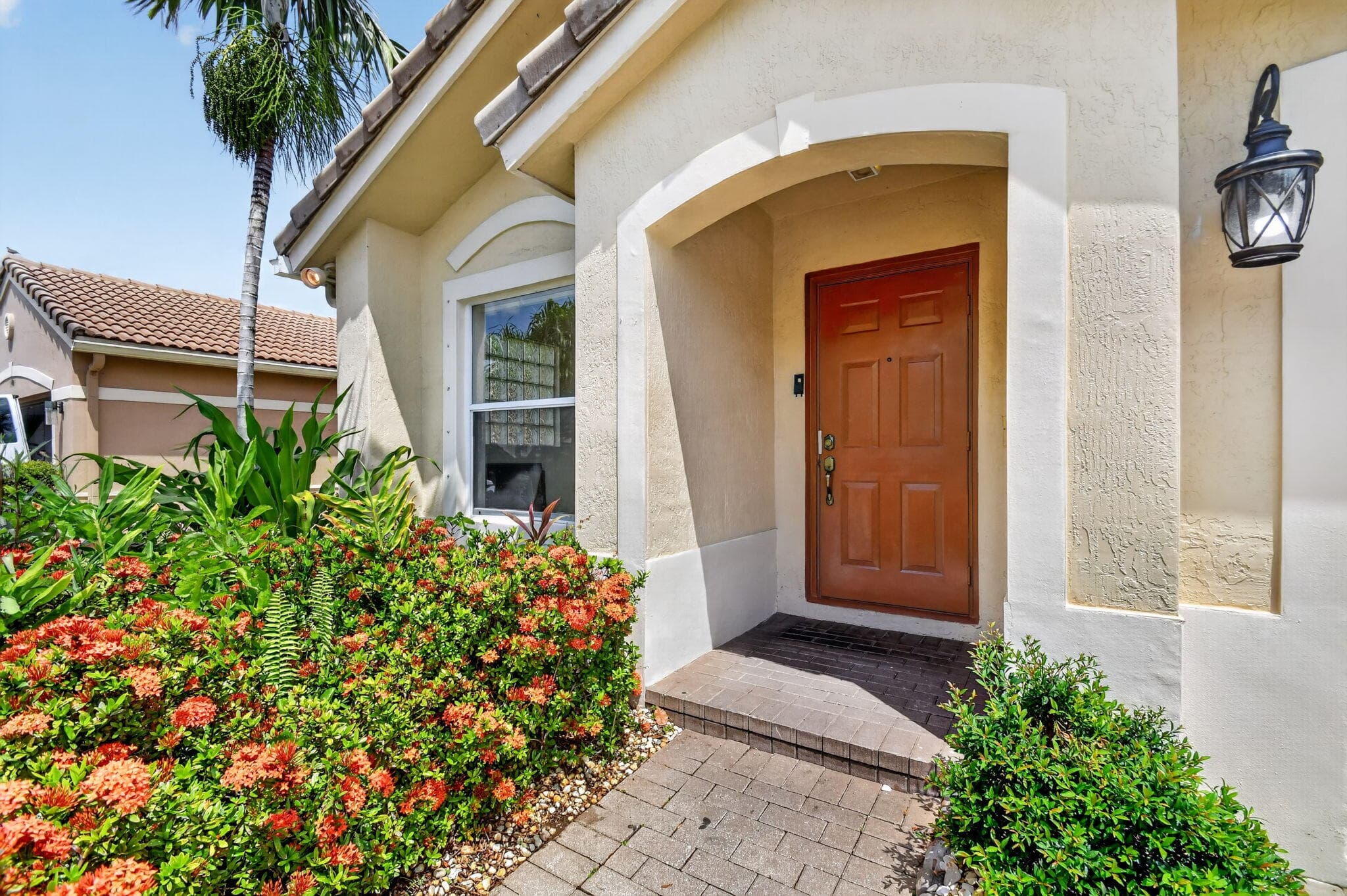 1107 Big Torch Street, Riviera Beach, FL 33407 — photo 4 of 70