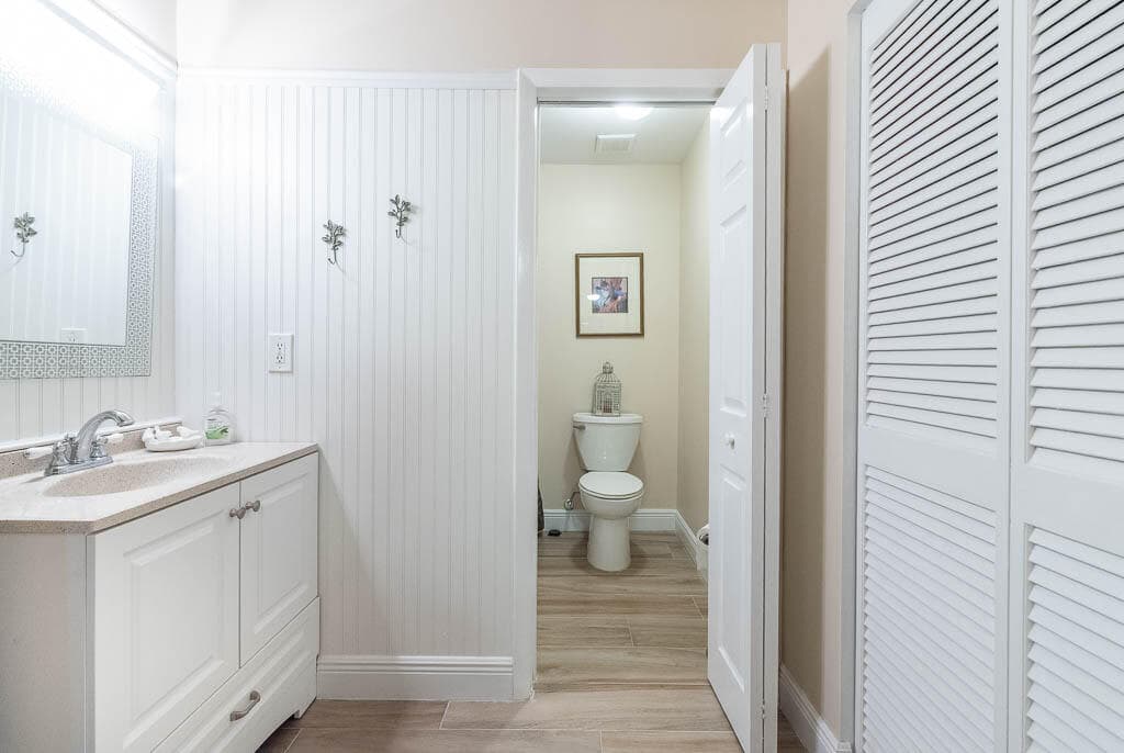 10860 Stafford Circle N, Boynton Beach, FL 33436 — photo 19 of 43