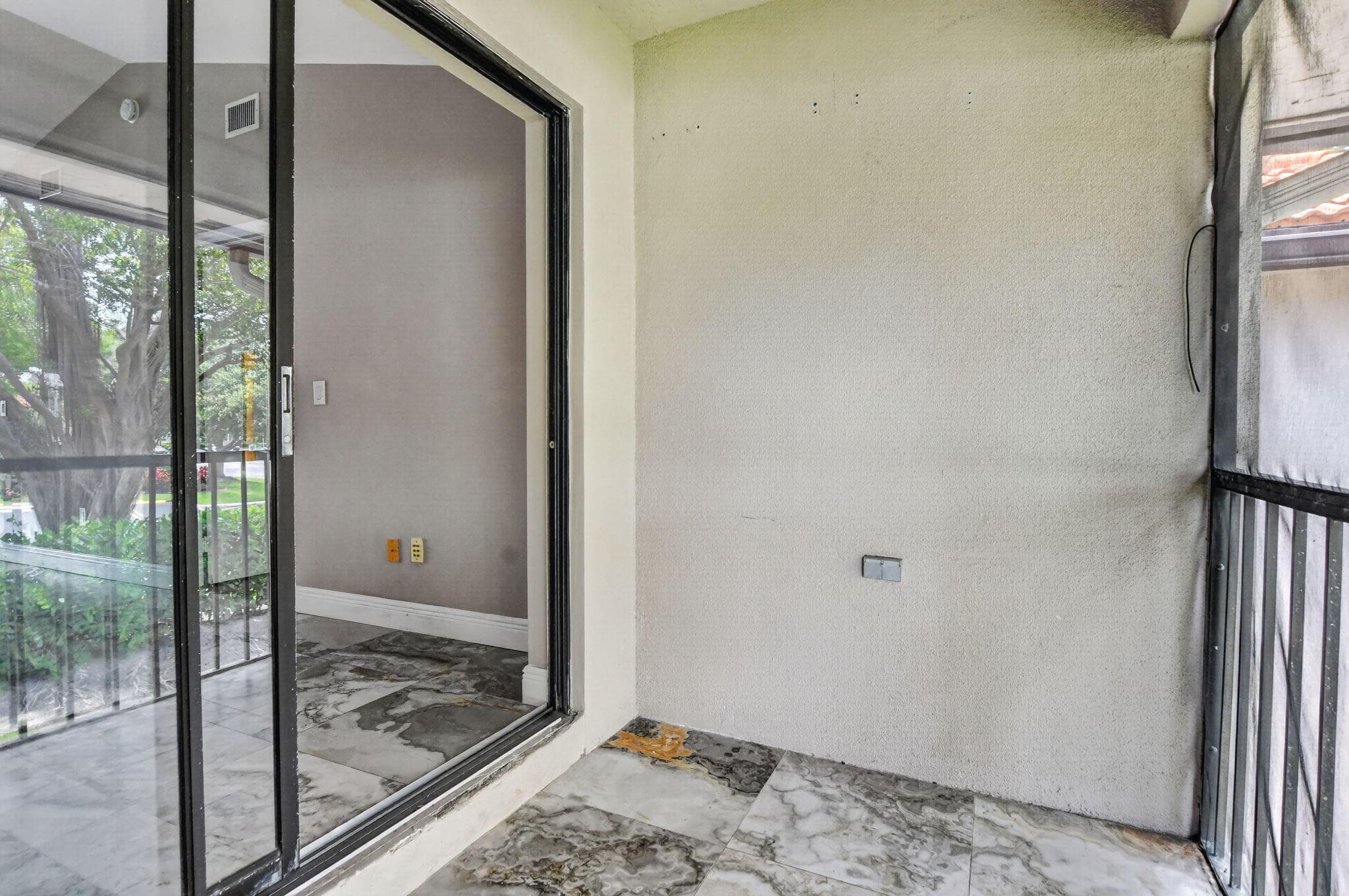 301 Club Circle 208, Boca Raton, FL 33487 — photo 32 of 36
