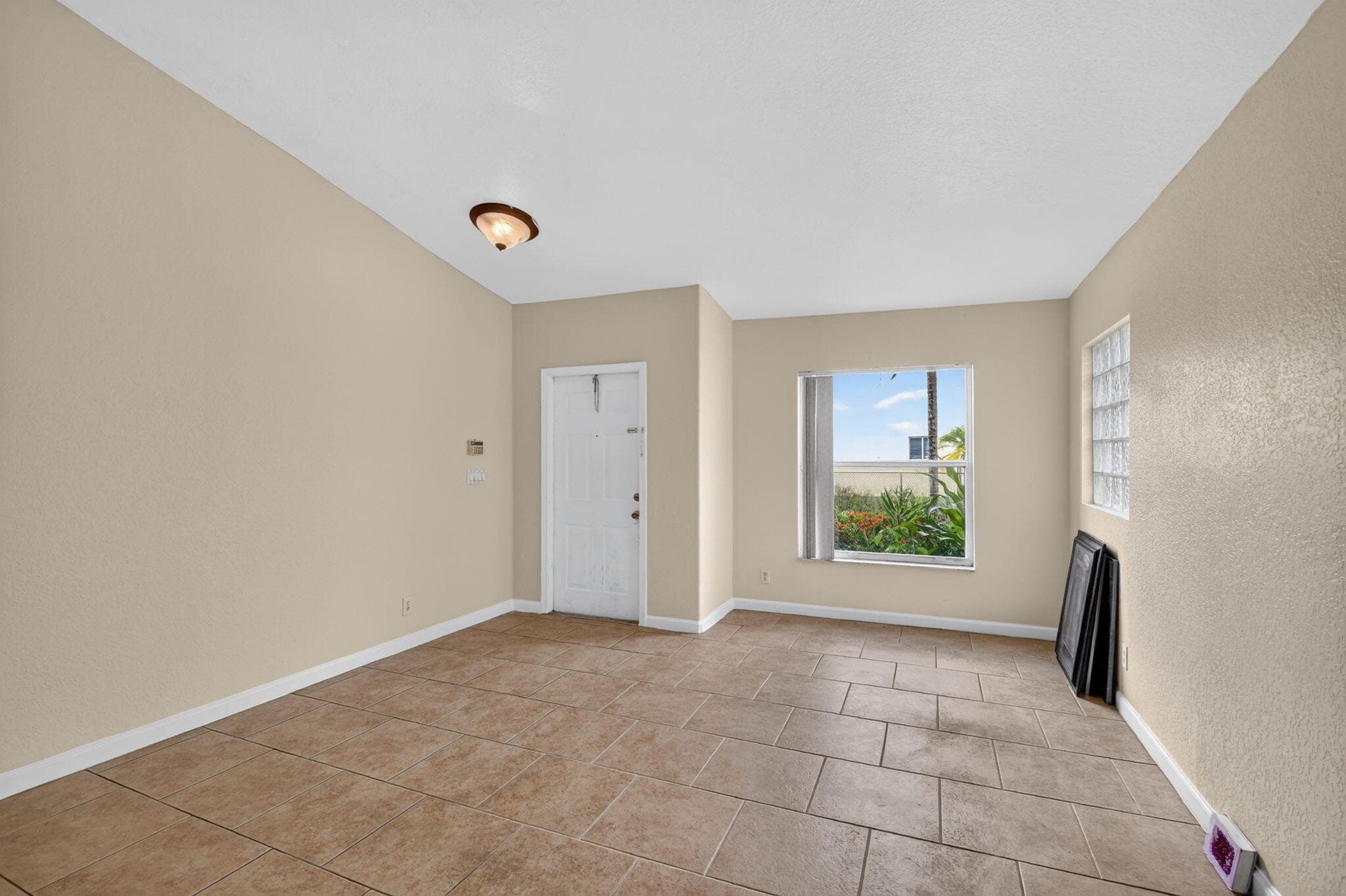 1107 Big Torch Street, Riviera Beach, FL 33407 — photo 7 of 70