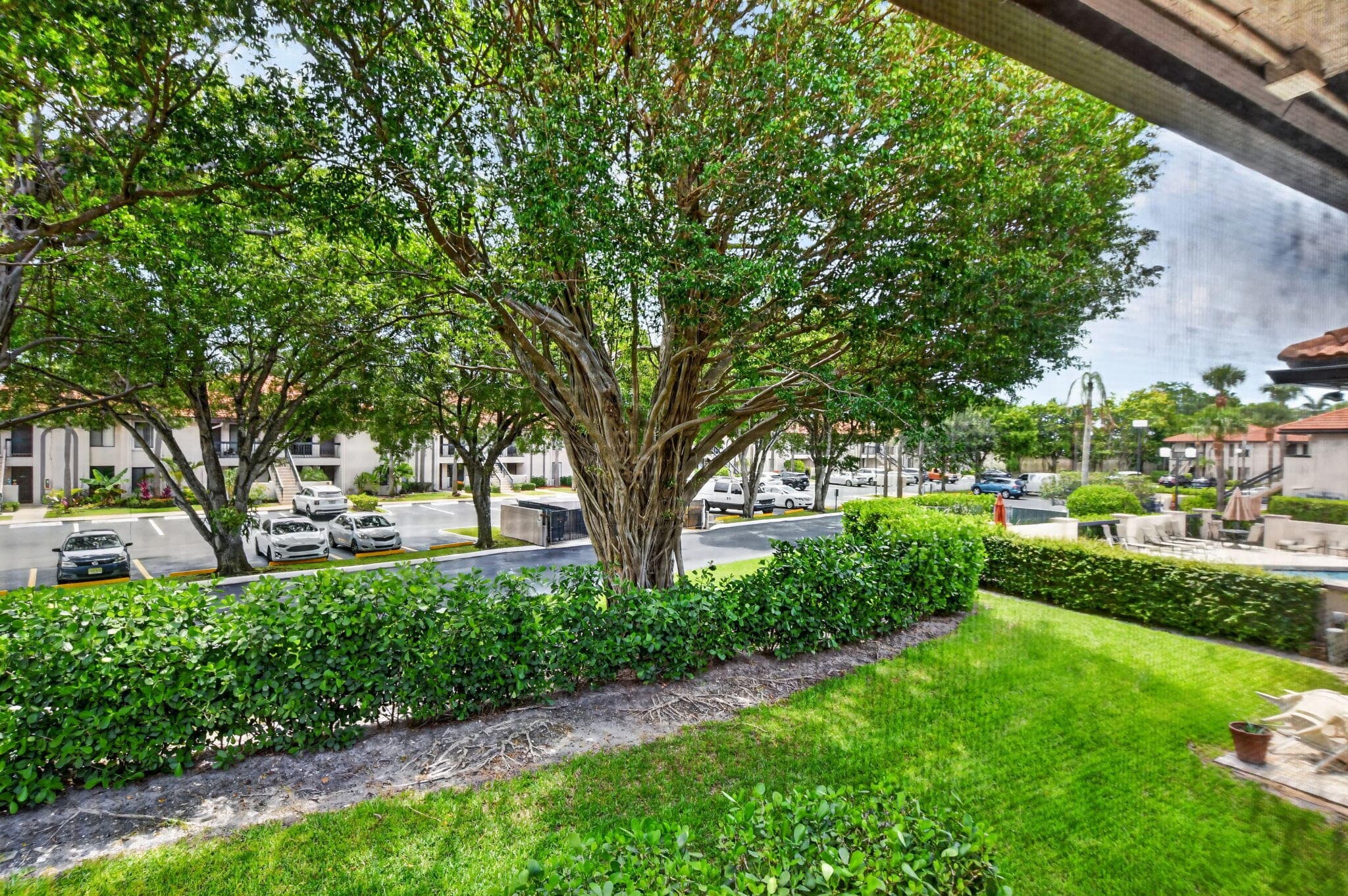 301 Club Circle 208, Boca Raton, FL 33487 — photo 34 of 36
