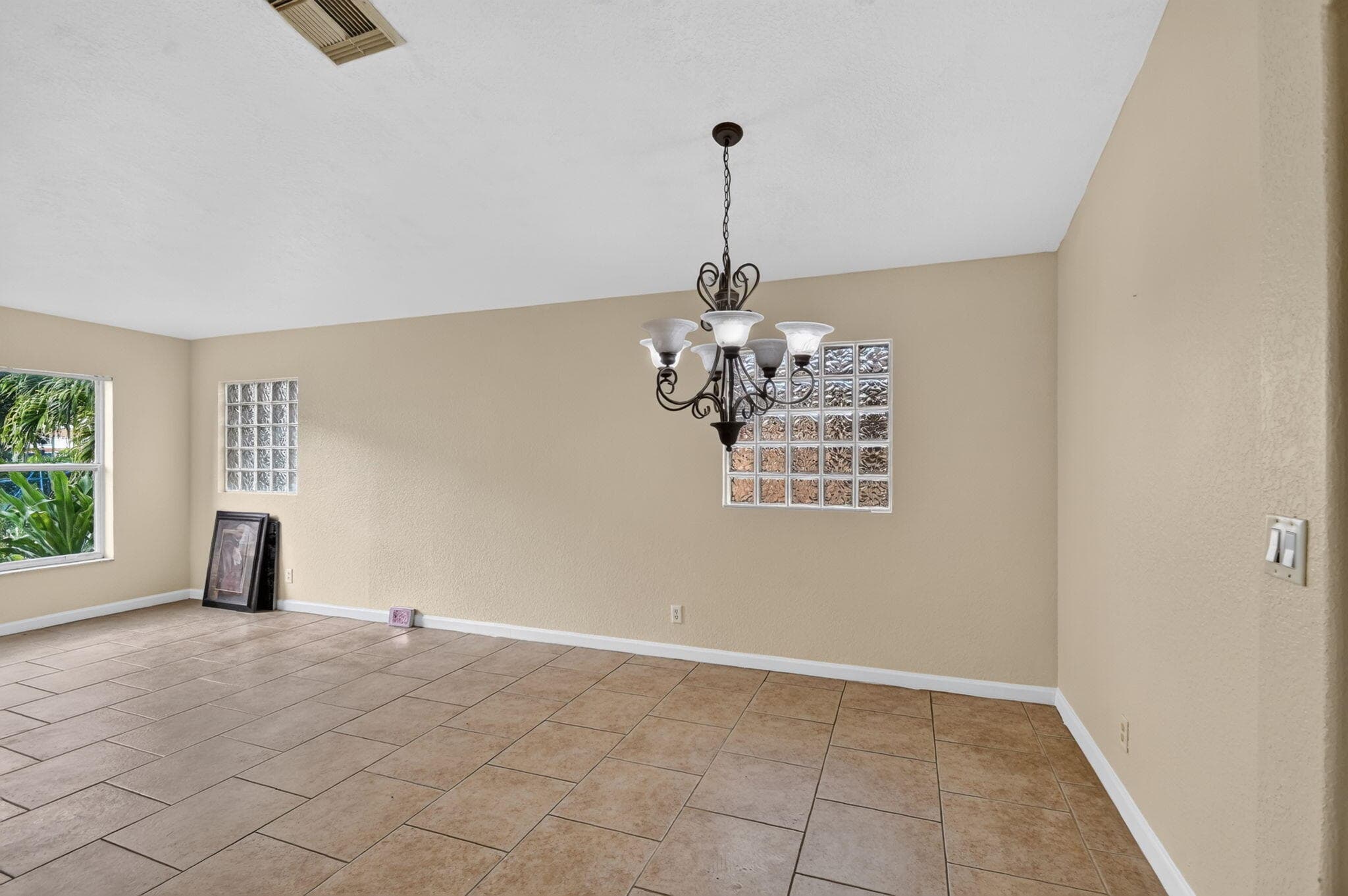 1107 Big Torch Street, Riviera Beach, FL 33407 — photo 10 of 70