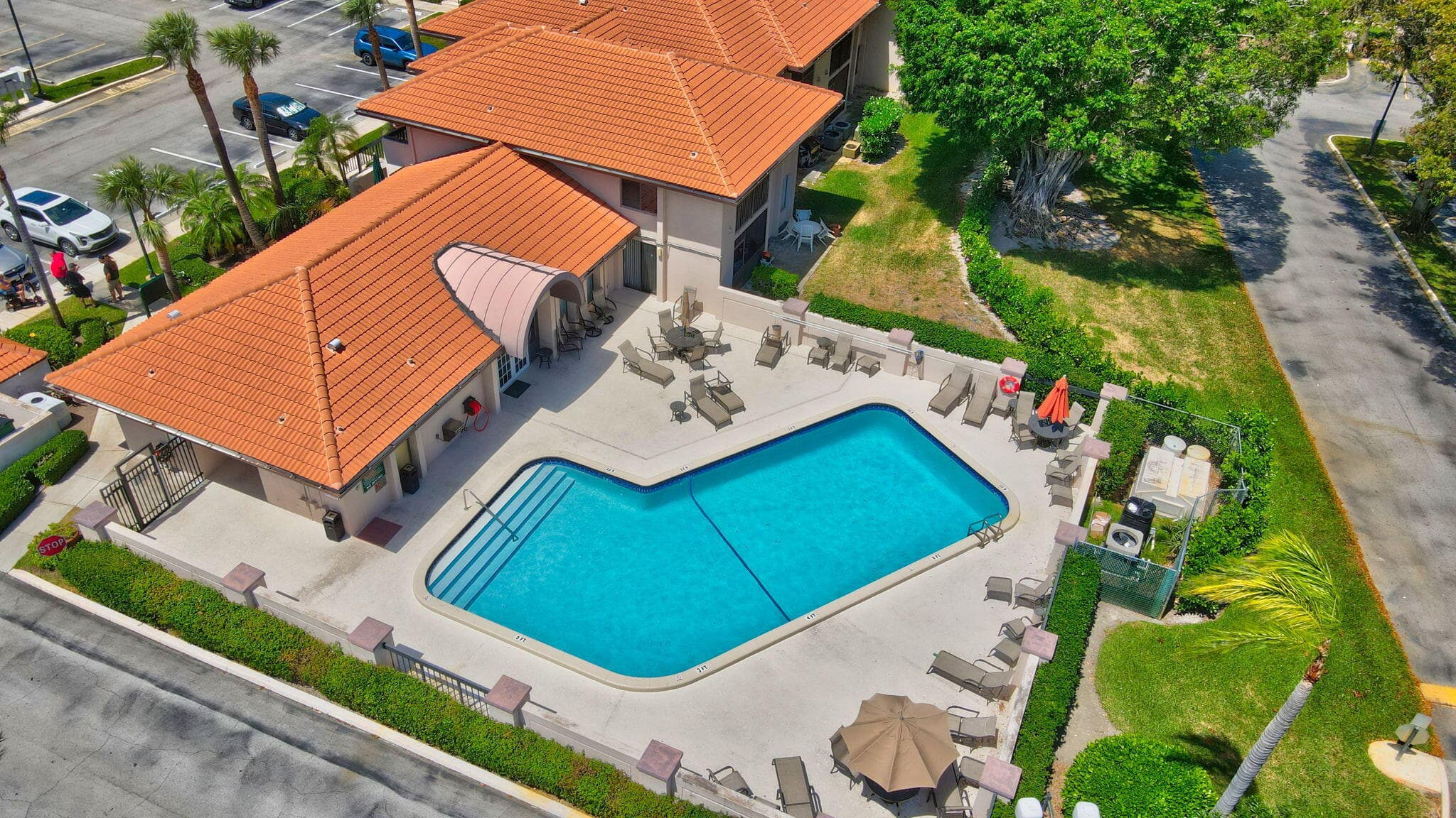 301 Club Circle 208, Boca Raton, FL 33487 — photo 36 of 36