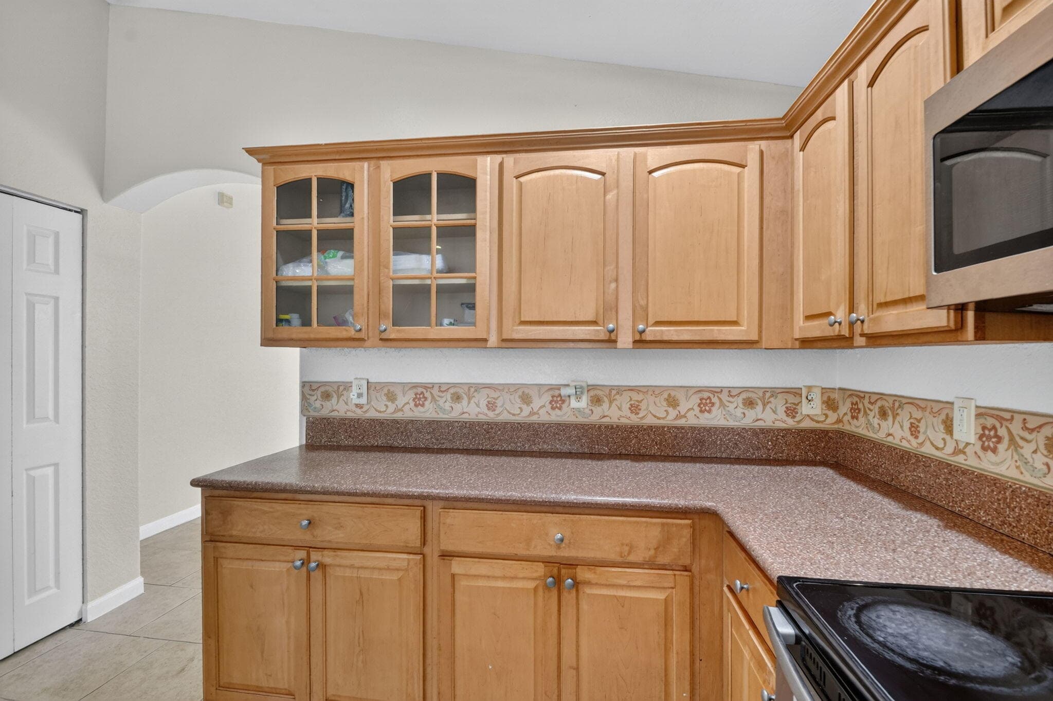 1107 Big Torch Street, Riviera Beach, FL 33407 — photo 13 of 70