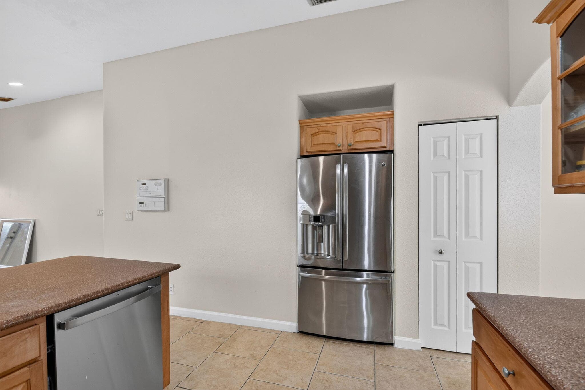 1107 Big Torch Street, Riviera Beach, FL 33407 — photo 14 of 70