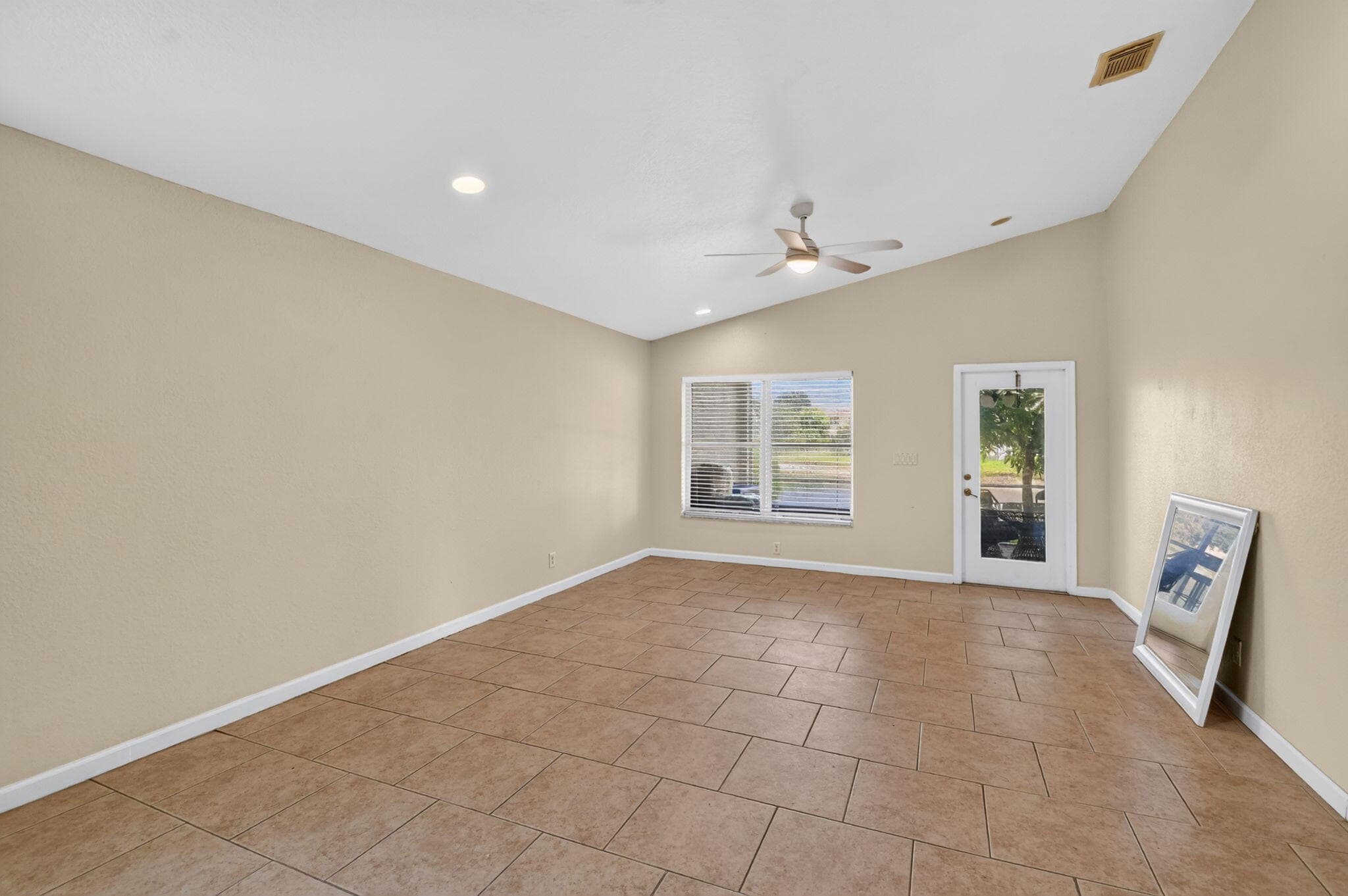 1107 Big Torch Street, Riviera Beach, FL 33407 — photo 17 of 70