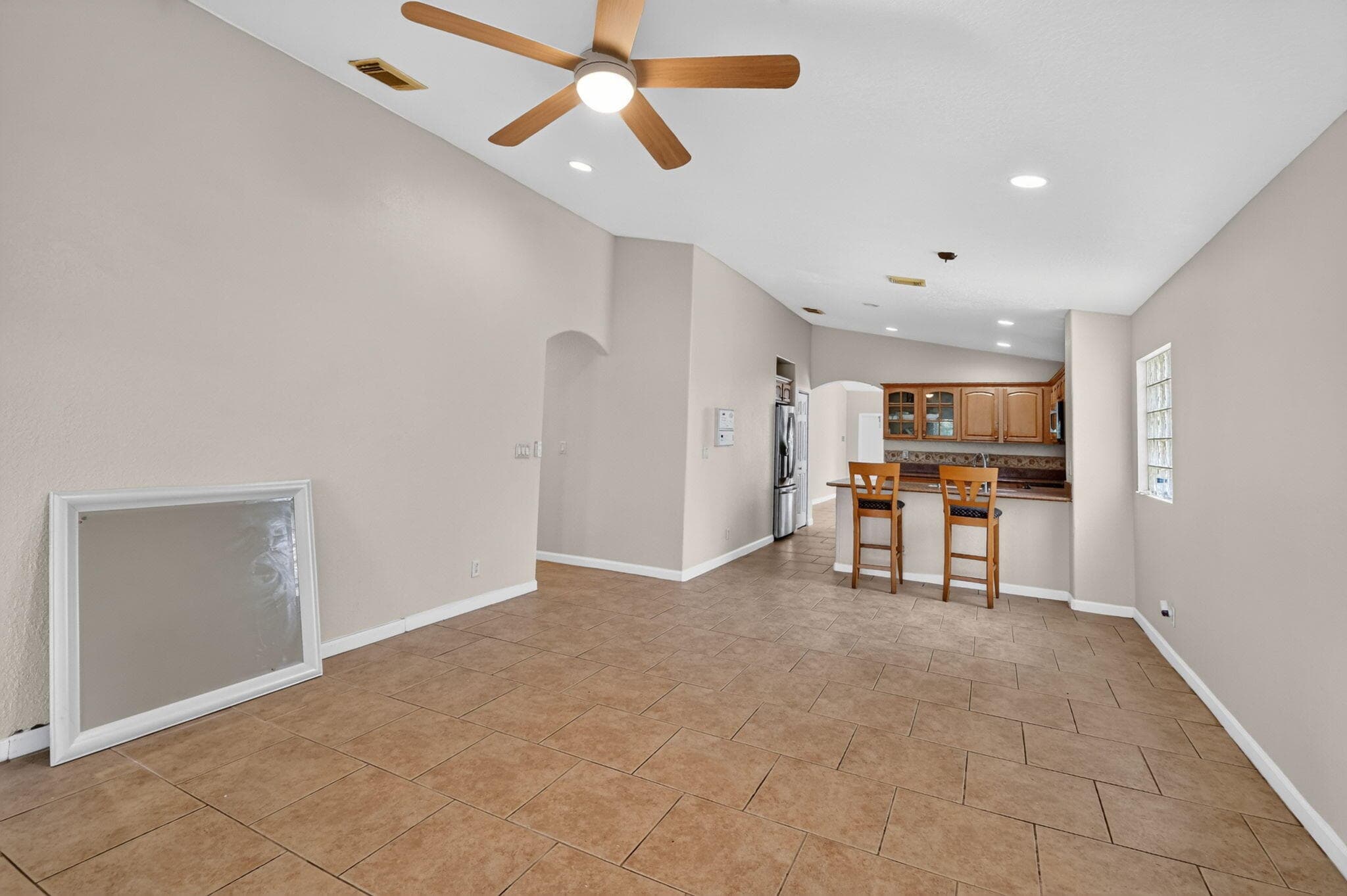 1107 Big Torch Street, Riviera Beach, FL 33407 — photo 18 of 70