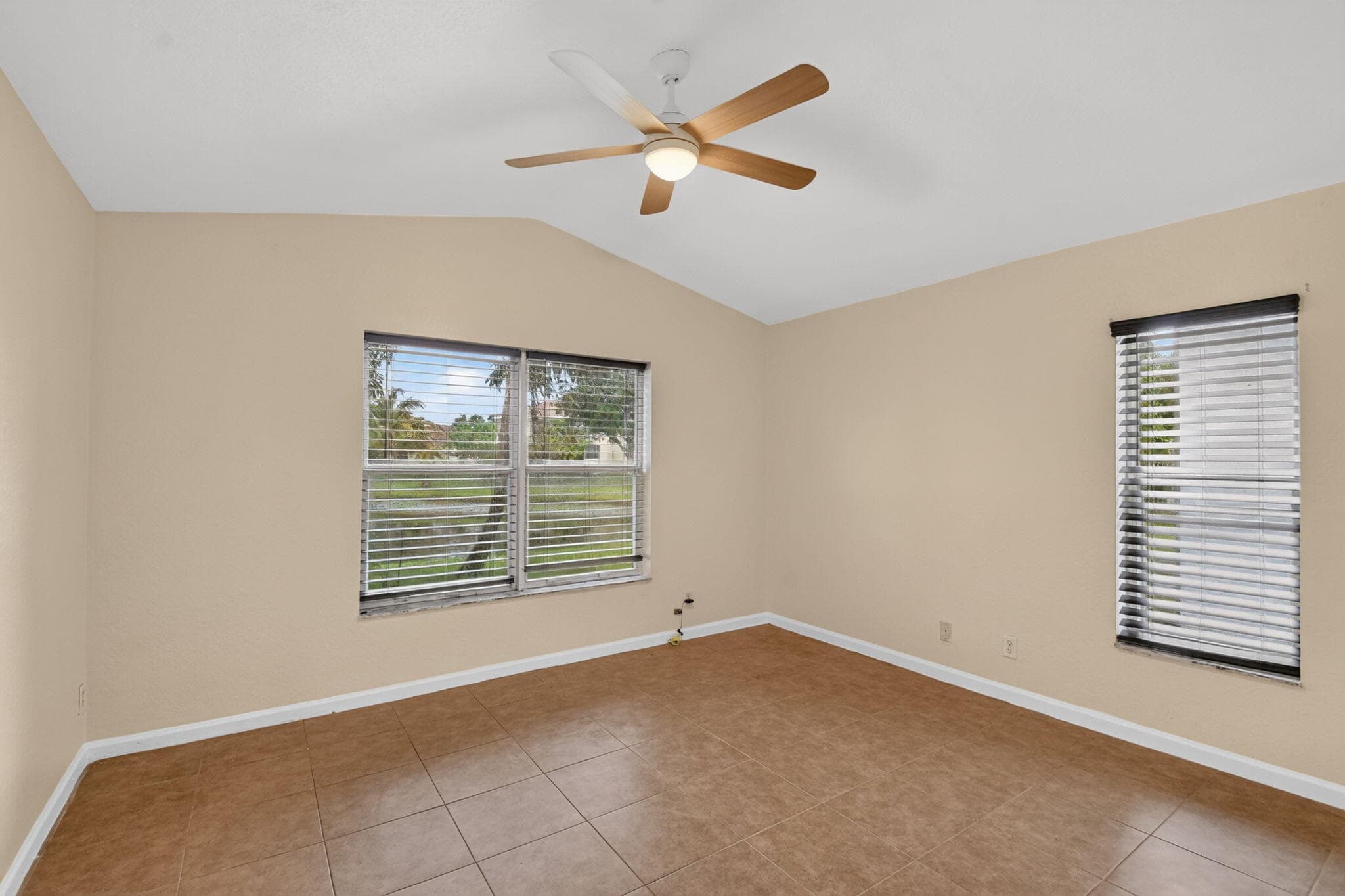 1107 Big Torch Street, Riviera Beach, FL 33407 — photo 19 of 70