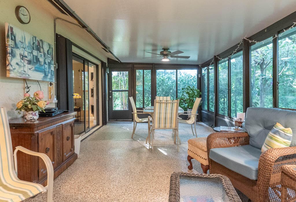 10860 Stafford Circle N, Boynton Beach, FL 33436 — photo 23 of 43