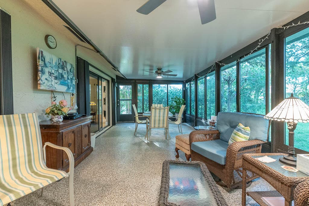 10860 Stafford Circle N, Boynton Beach, FL 33436 — photo 24 of 43