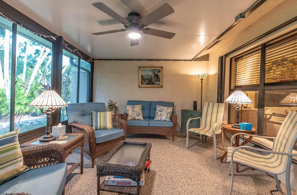 10860 Stafford Circle N, Boynton Beach, FL 33436 — photo 25 of 43