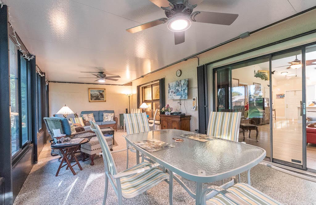 10860 Stafford Circle N, Boynton Beach, FL 33436 — photo 26 of 43