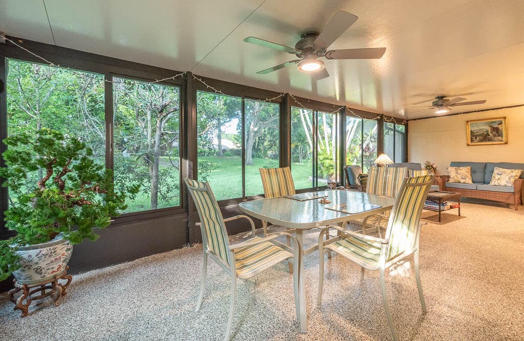 10860 Stafford Circle N, Boynton Beach, FL 33436 — photo 27 of 43