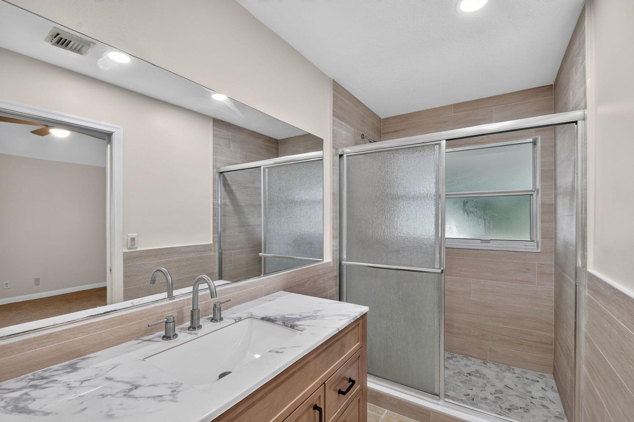 1107 Big Torch Street, Riviera Beach, FL 33407 — photo 23 of 70