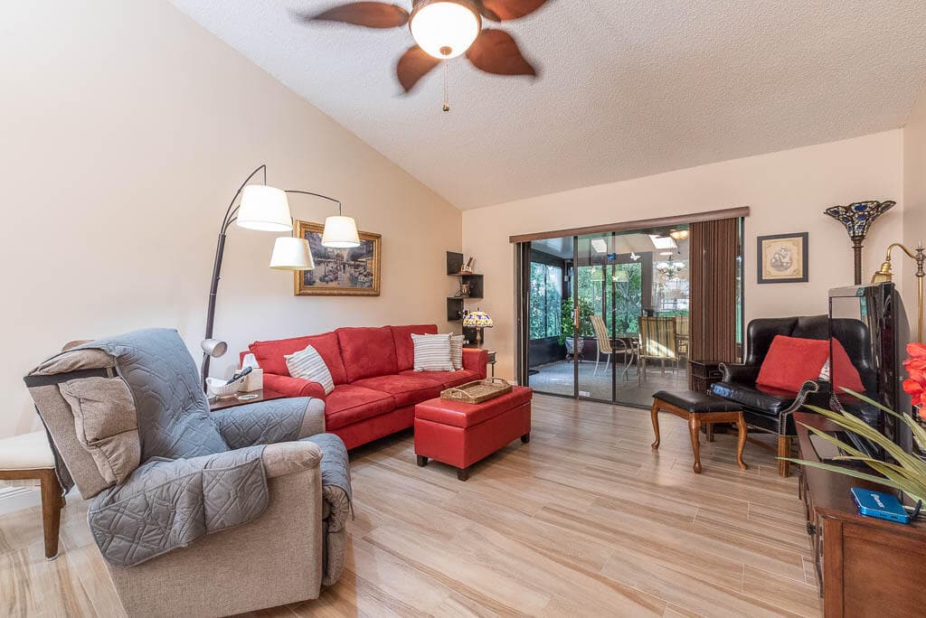 10860 Stafford Circle N, Boynton Beach, FL 33436 — photo 8 of 43