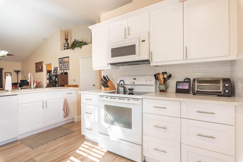 10860 Stafford Circle N, Boynton Beach, FL 33436 — photo 11 of 43