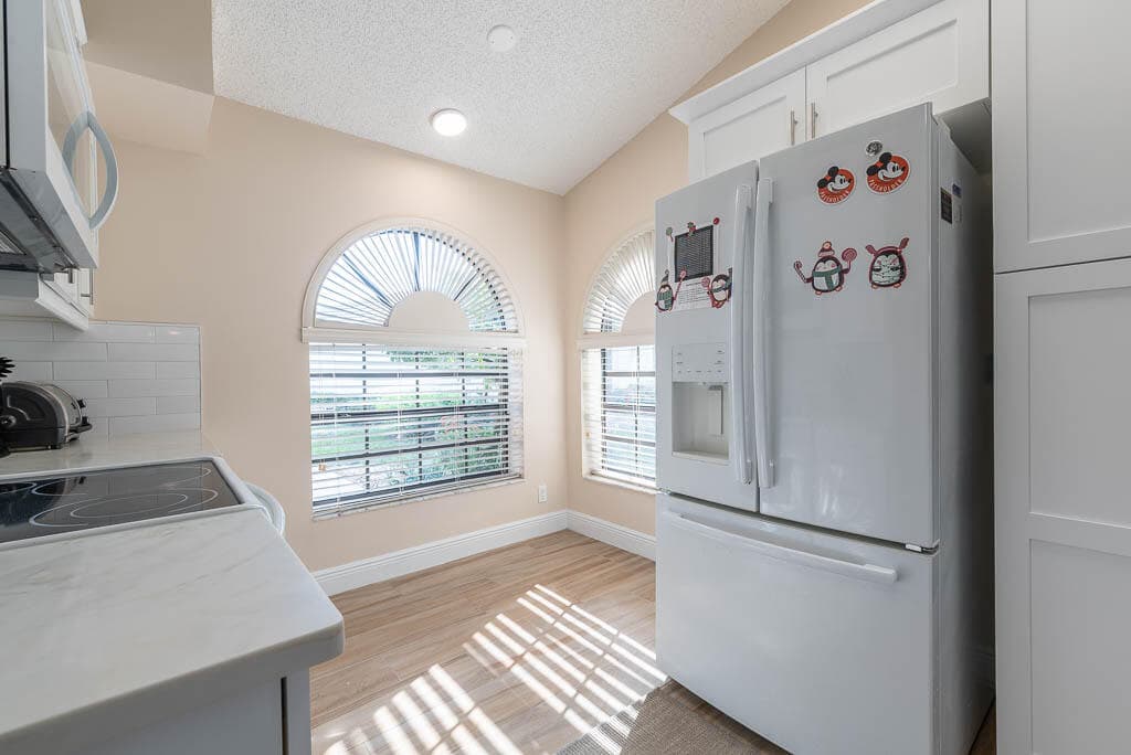 10860 Stafford Circle N, Boynton Beach, FL 33436 — photo 12 of 43