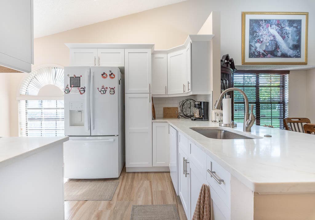 10860 Stafford Circle N, Boynton Beach, FL 33436 — photo 13 of 43