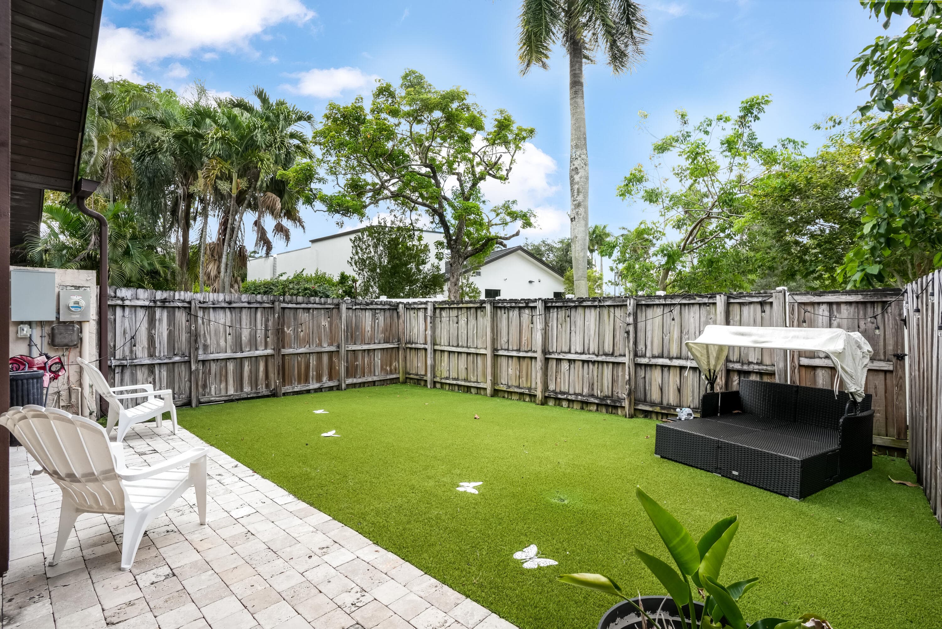 407 N University Drive, Plantation, FL 33324 — photo 25 of 30