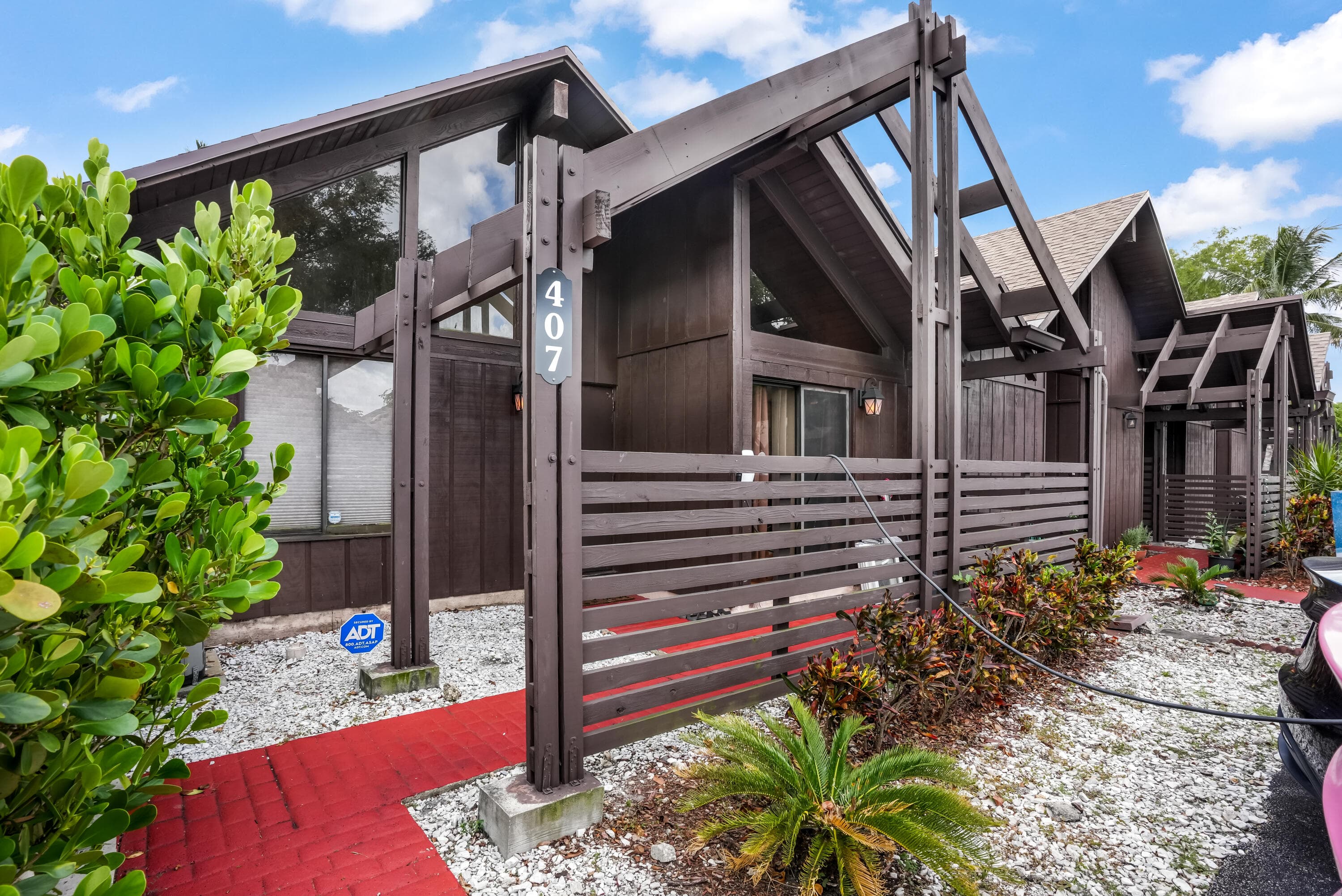 407 N University Drive, Plantation, FL 33324 — photo 10 of 30