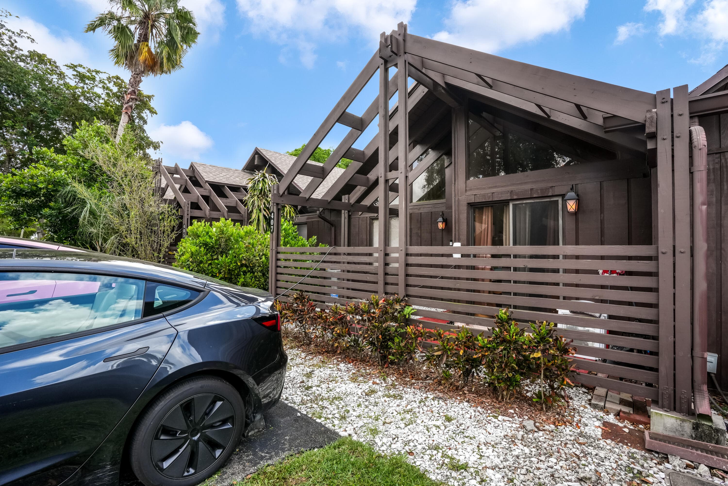 407 N University Drive, Plantation, FL 33324 — photo 27 of 30