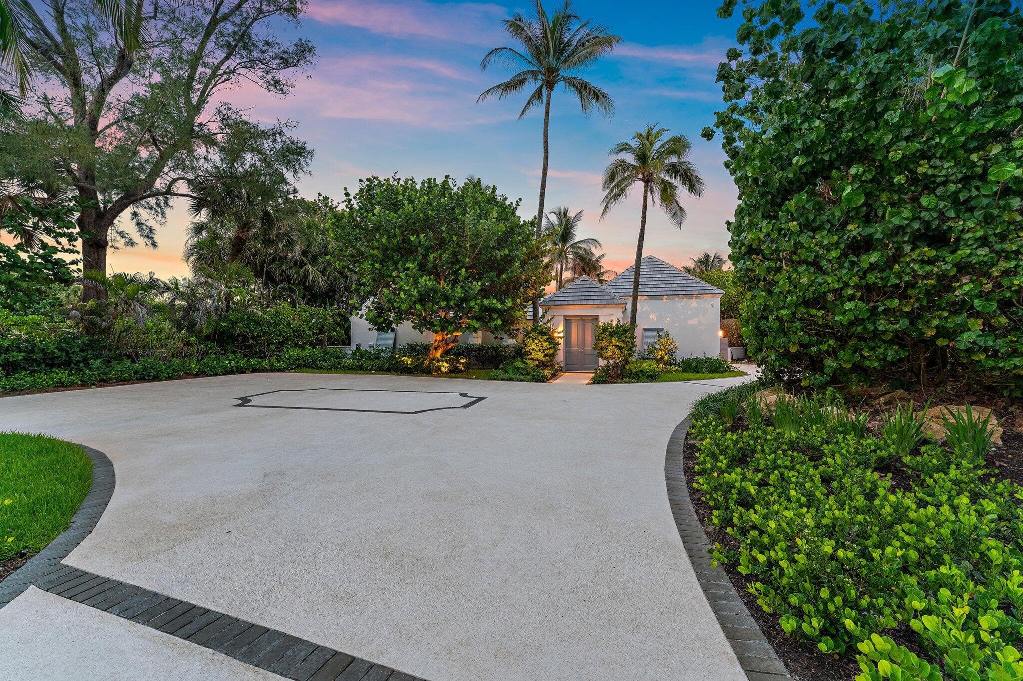 43 N Beach Road, Hobe Sound, FL 33455 — photo 33 of 73