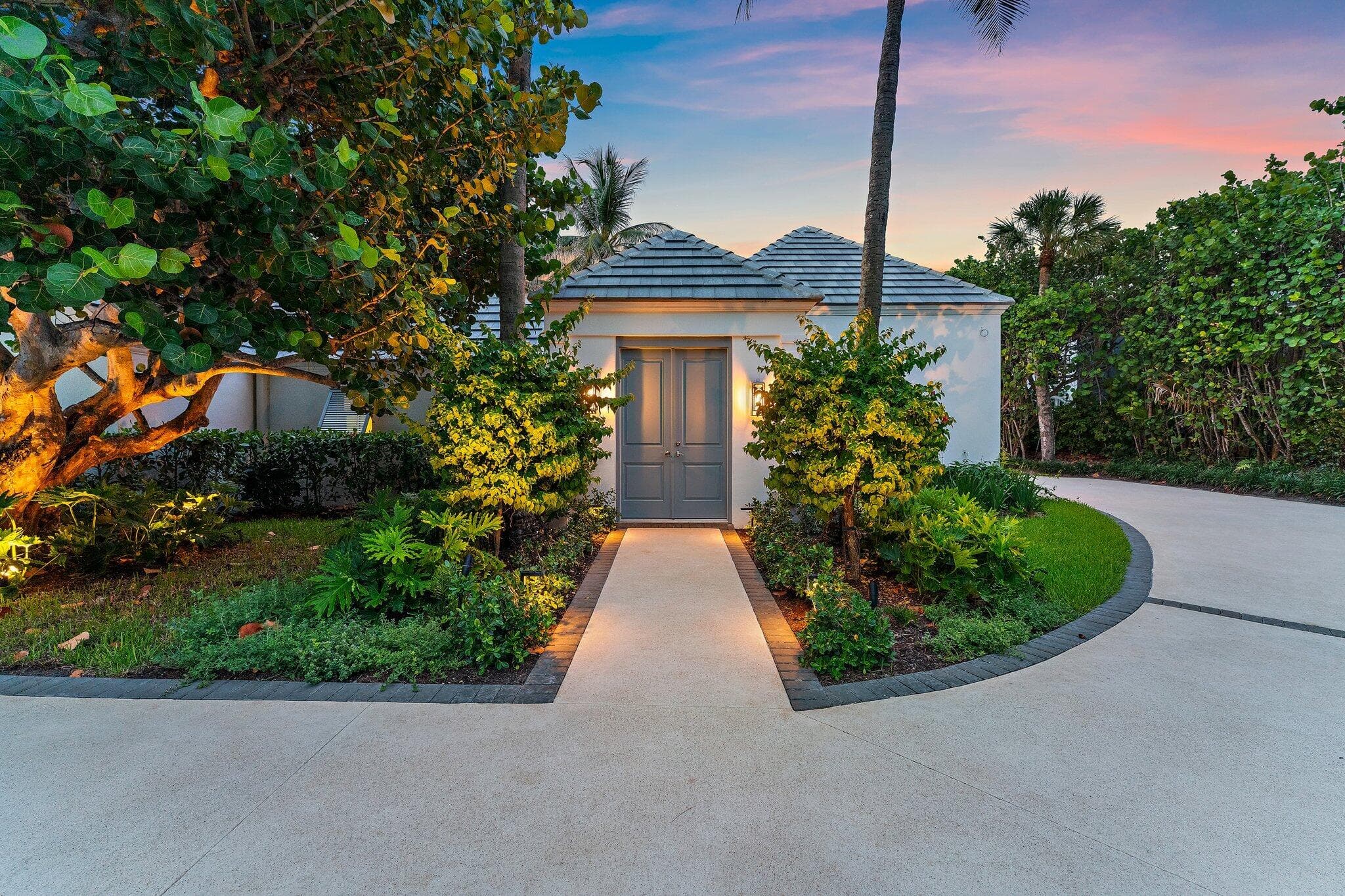 43 N Beach Road, Hobe Sound, FL 33455 — photo 34 of 73