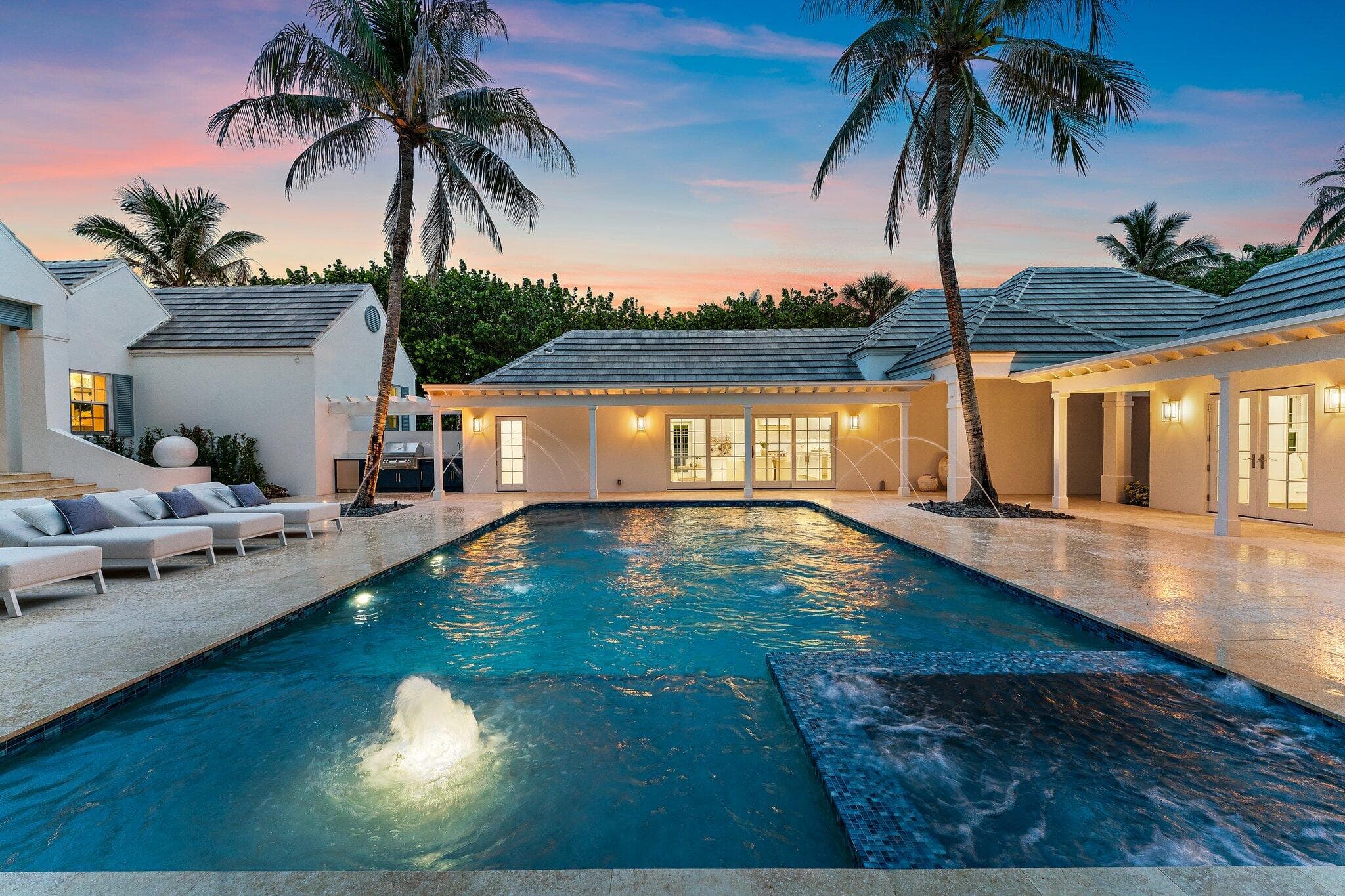 43 N Beach Road, Hobe Sound, FL 33455 — photo 37 of 73