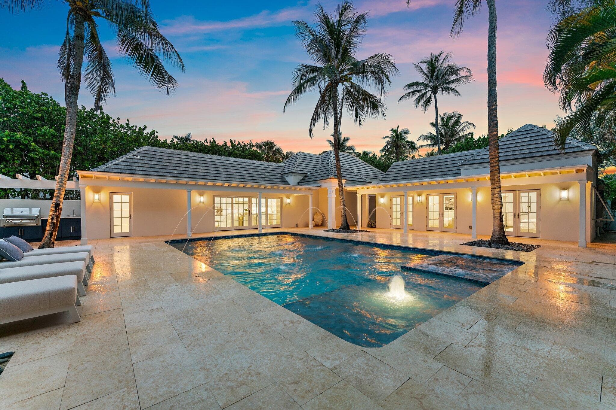 43 N Beach Road, Hobe Sound, FL 33455 — photo 38 of 73