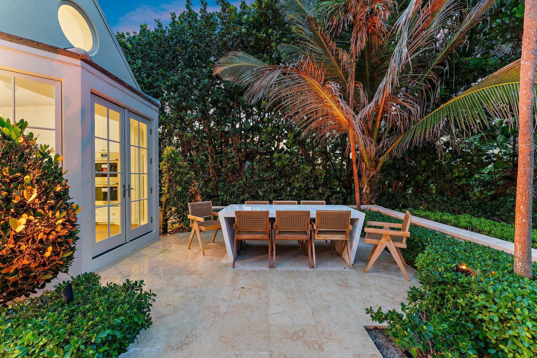 43 N Beach Road, Hobe Sound, FL 33455 — photo 39 of 73