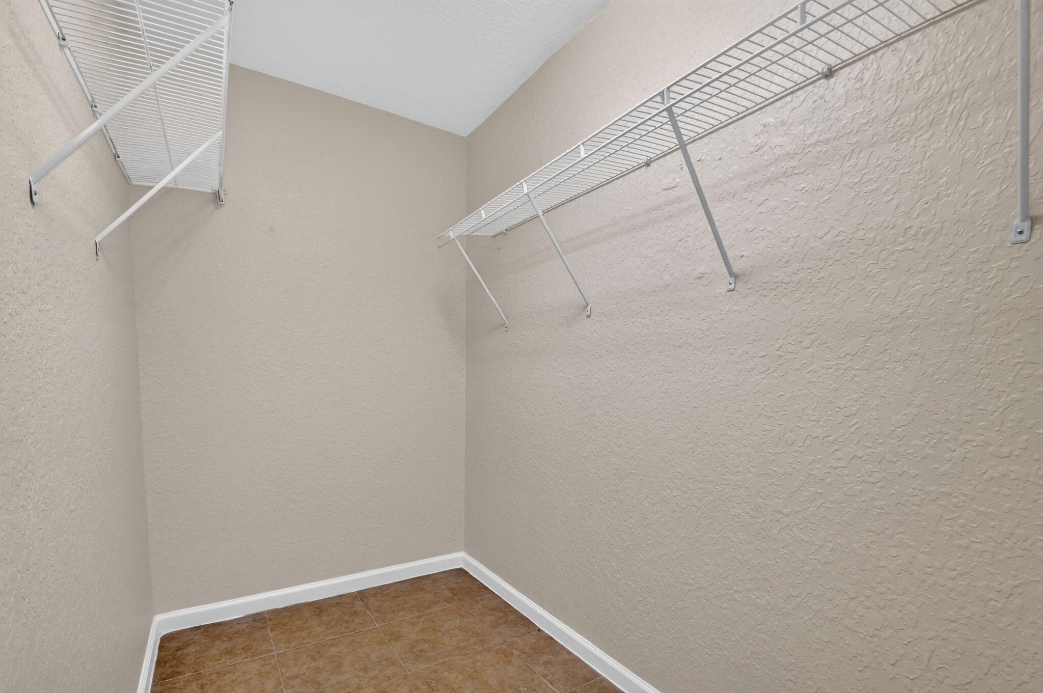 1107 Big Torch Street, Riviera Beach, FL 33407 — photo 25 of 70