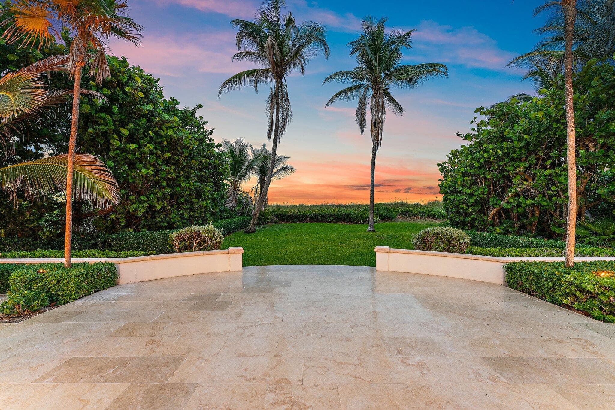 43 N Beach Road, Hobe Sound, FL 33455 — photo 40 of 73