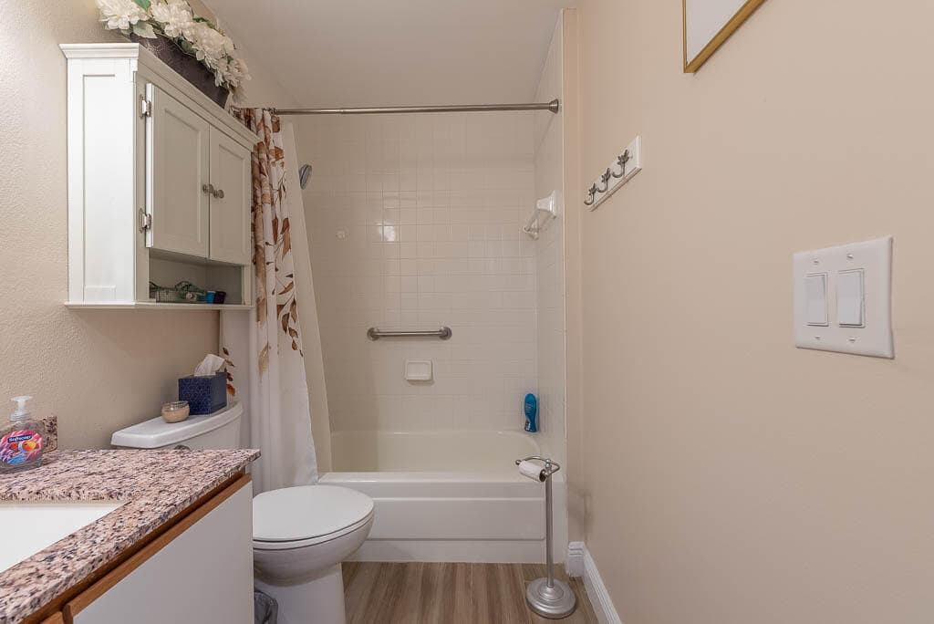 10860 Stafford Circle N, Boynton Beach, FL 33436 — photo 32 of 43