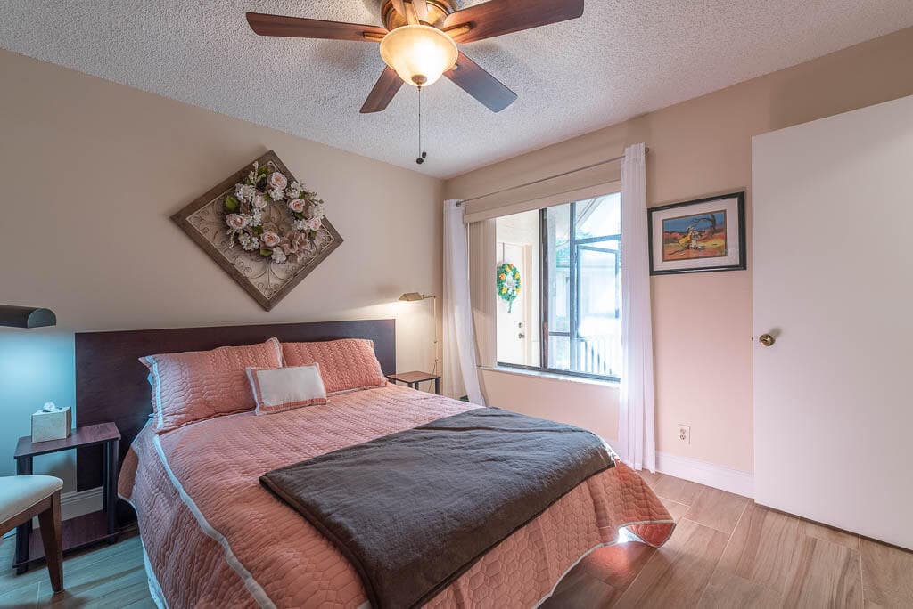 10860 Stafford Circle N, Boynton Beach, FL 33436 — photo 28 of 43