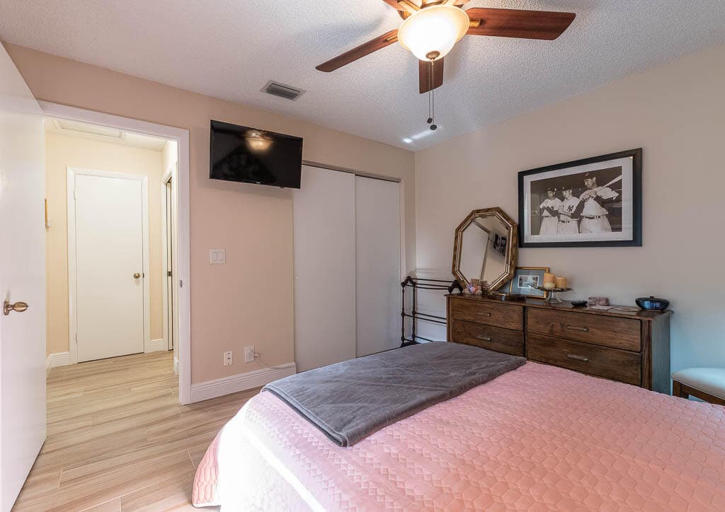 10860 Stafford Circle N, Boynton Beach, FL 33436 — photo 30 of 43